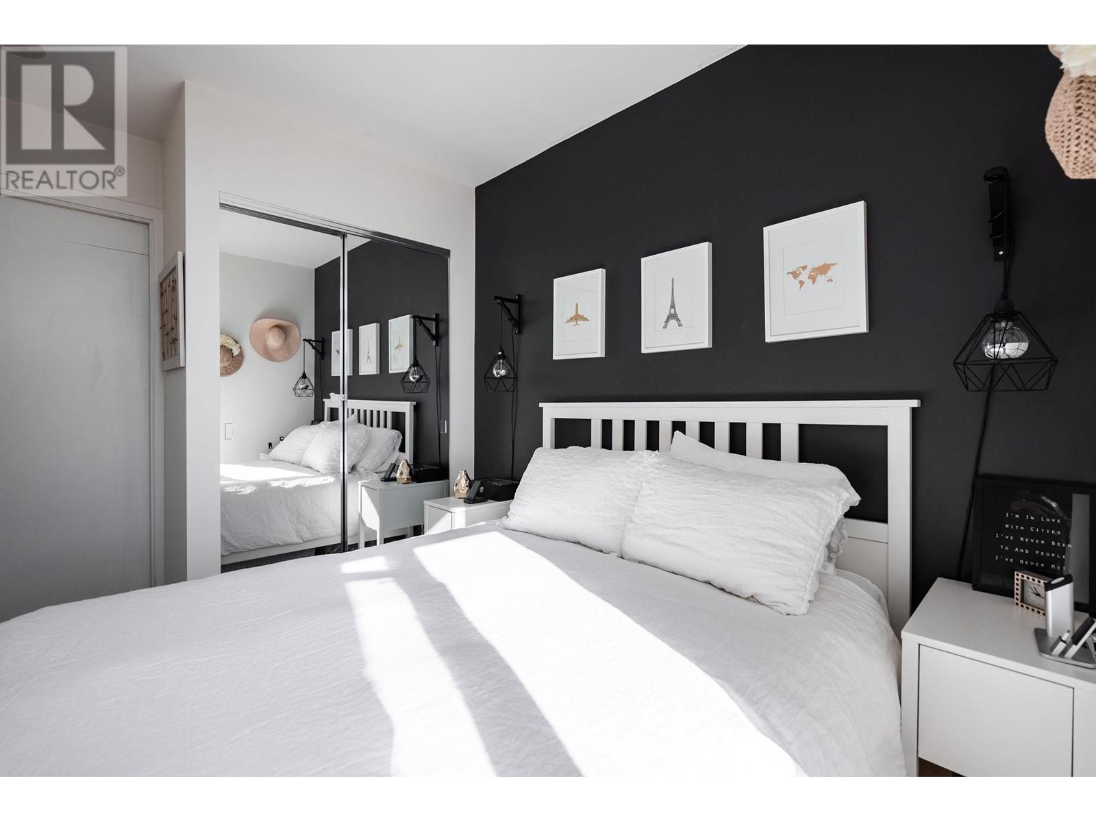 707 1775 Quebec Street, Vancouver, British Columbia  V5T 0E3 - Photo 18 - R2976312