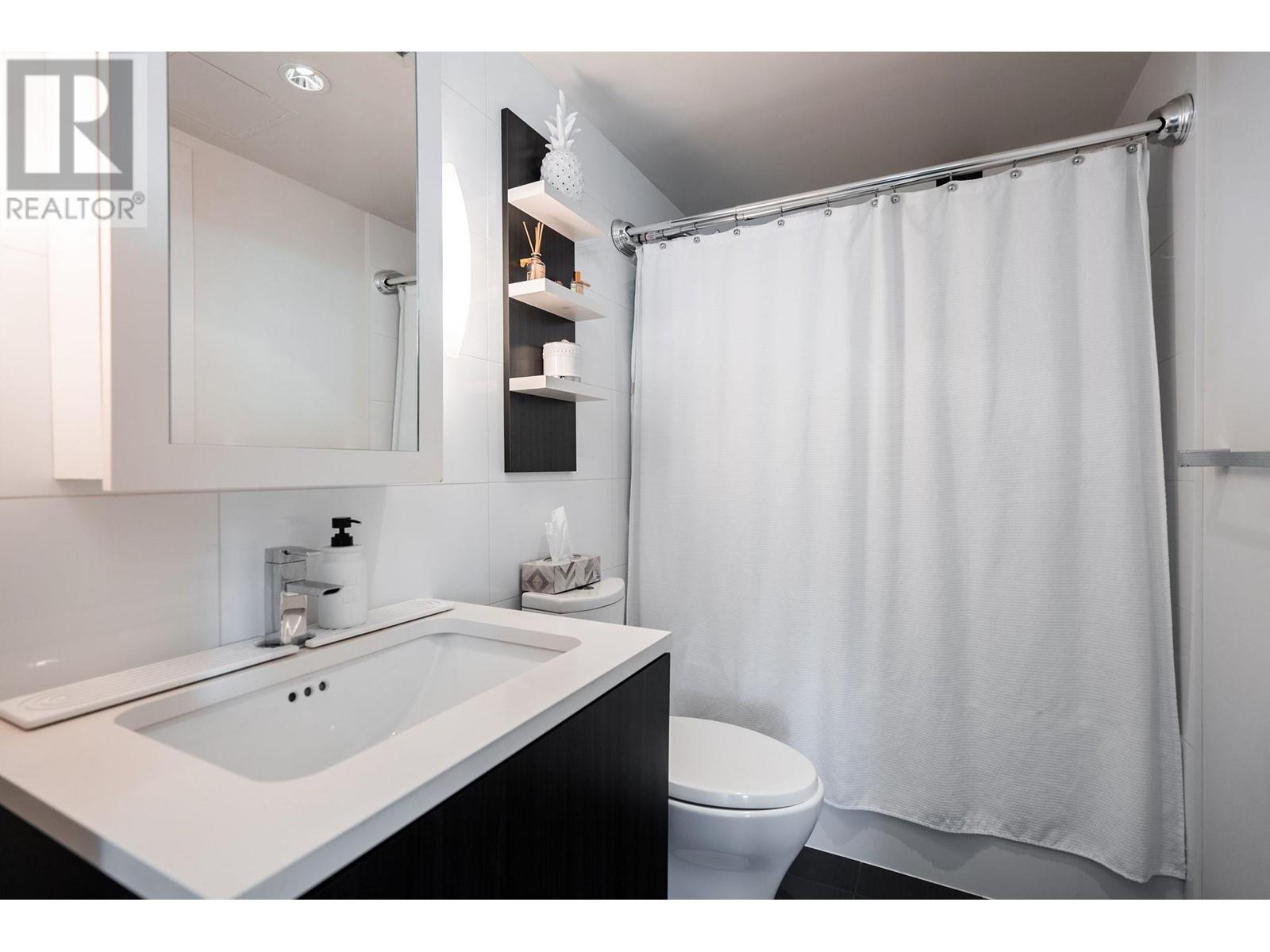 707 1775 Quebec Street, Vancouver, British Columbia  V5T 0E3 - Photo 19 - R2976312