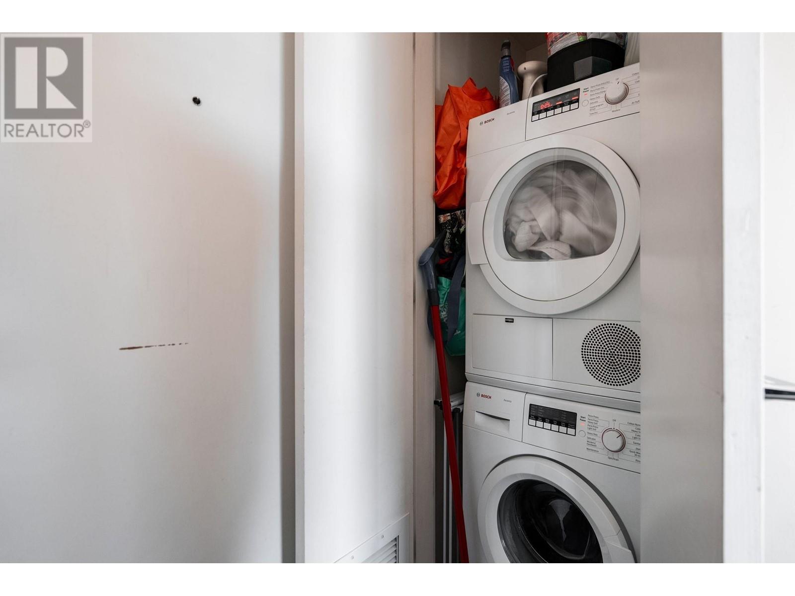 707 1775 Quebec Street, Vancouver, British Columbia  V5T 0E3 - Photo 22 - R2976312
