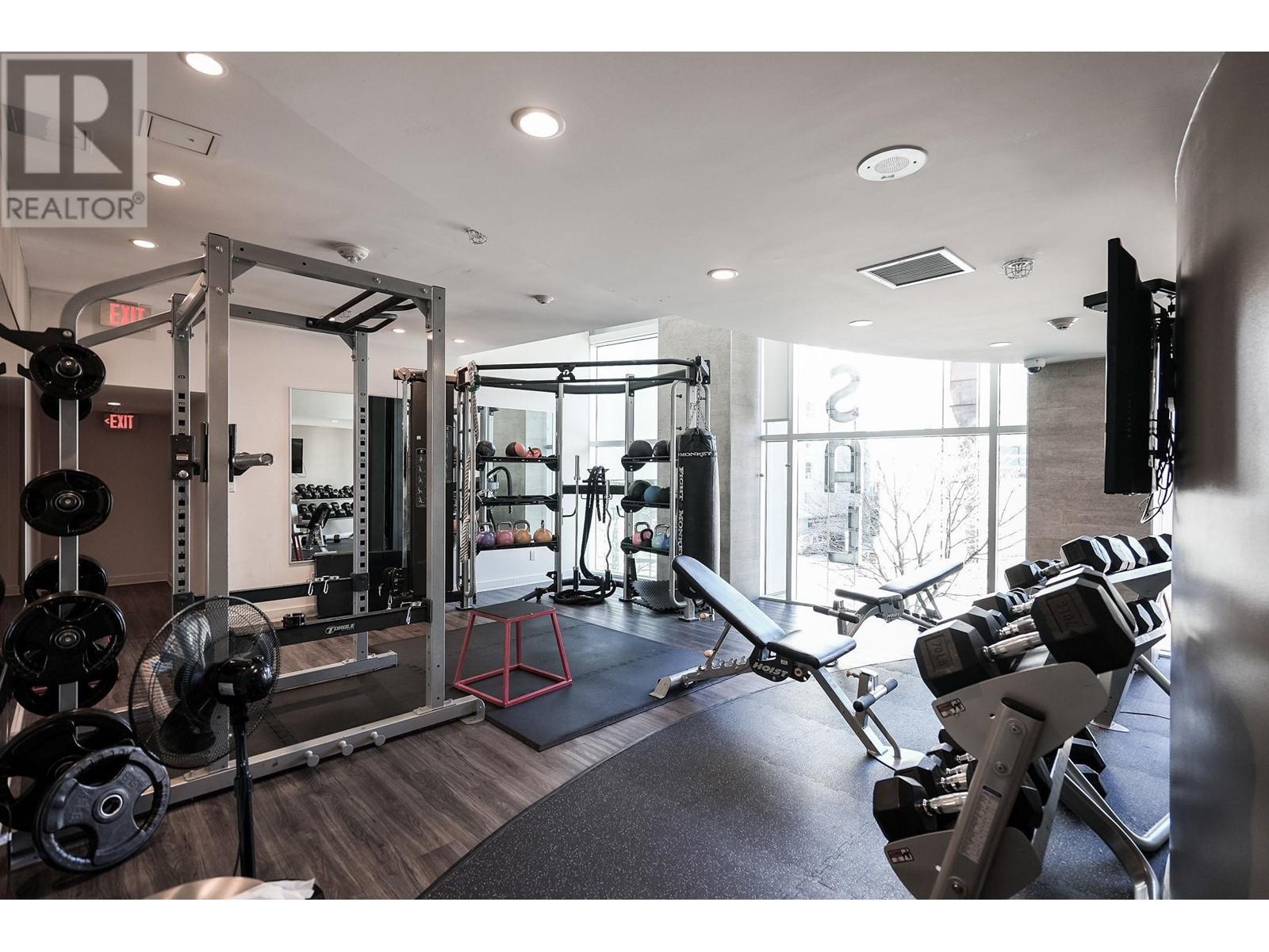 707 1775 Quebec Street, Vancouver, British Columbia  V5T 0E3 - Photo 30 - R2976312