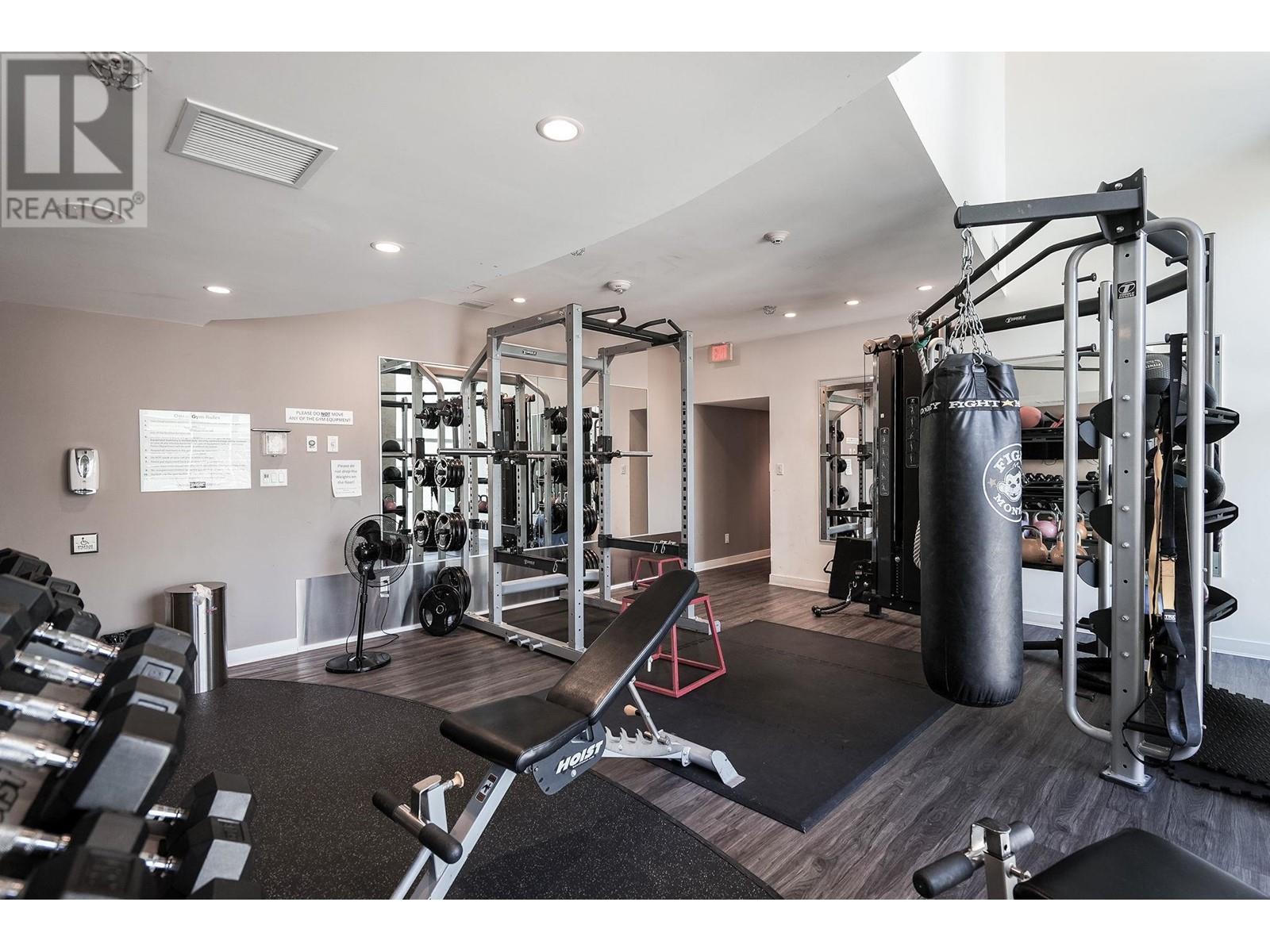 707 1775 Quebec Street, Vancouver, British Columbia  V5T 0E3 - Photo 31 - R2976312