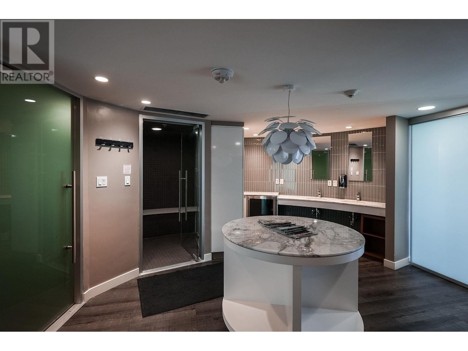 707 1775 Quebec Street, Vancouver, British Columbia  V5T 0E3 - Photo 33 - R2976312