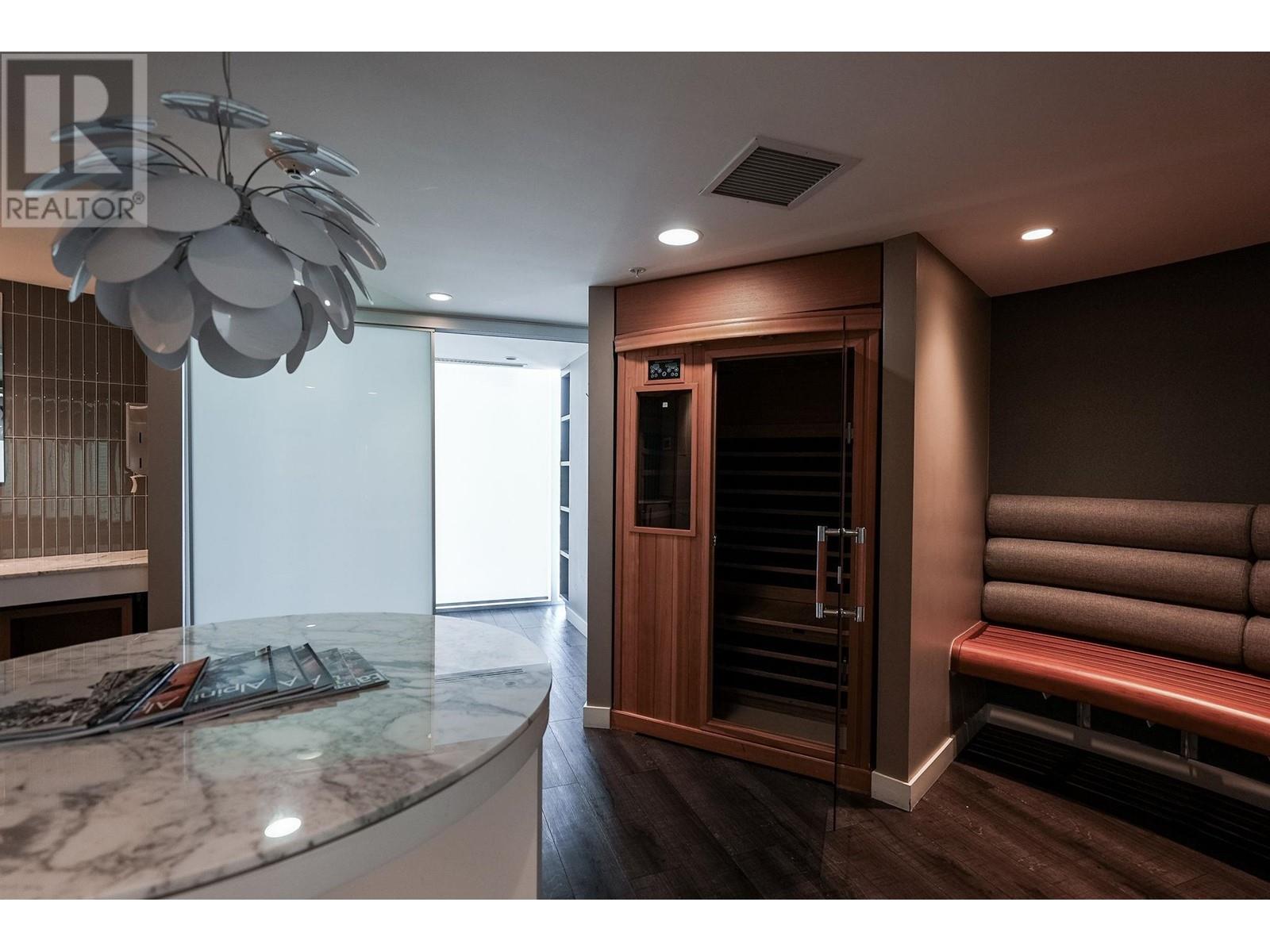 707 1775 Quebec Street, Vancouver, British Columbia  V5T 0E3 - Photo 34 - R2976312