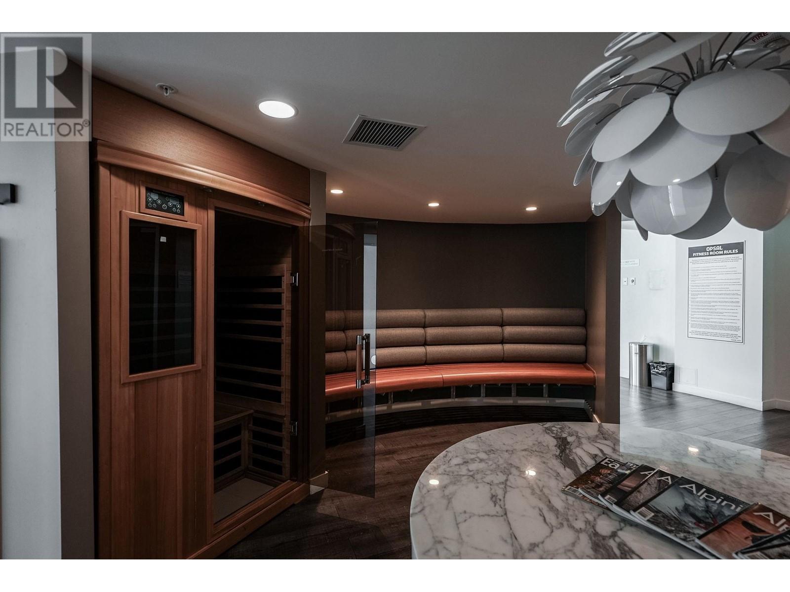 707 1775 Quebec Street, Vancouver, British Columbia  V5T 0E3 - Photo 35 - R2976312
