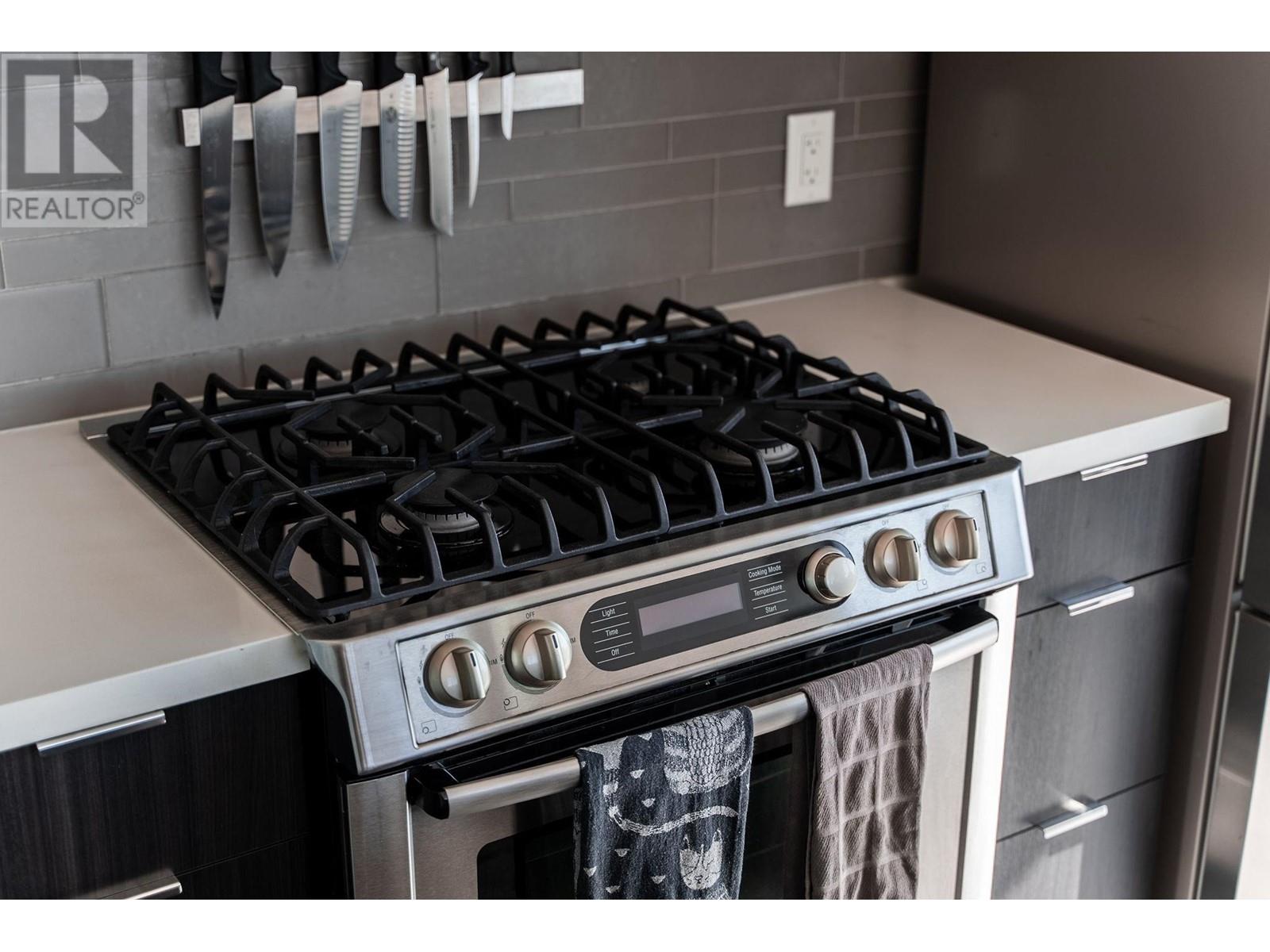 707 1775 Quebec Street, Vancouver, British Columbia  V5T 0E3 - Photo 6 - R2976312