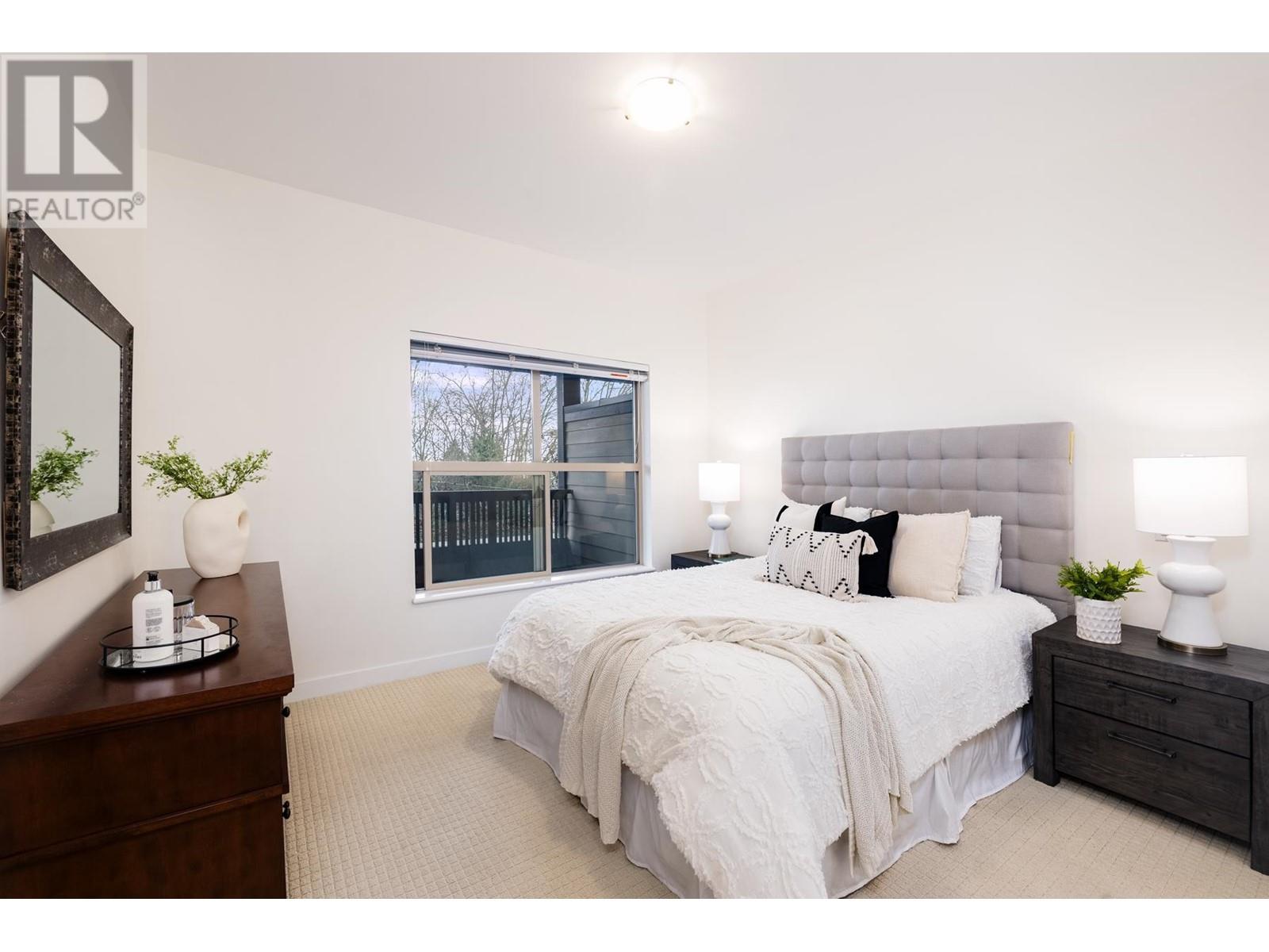 305 1468 St. Andrews Avenue, North Vancouver, British Columbia  V7L 0A8 - Photo 11 - R2976315