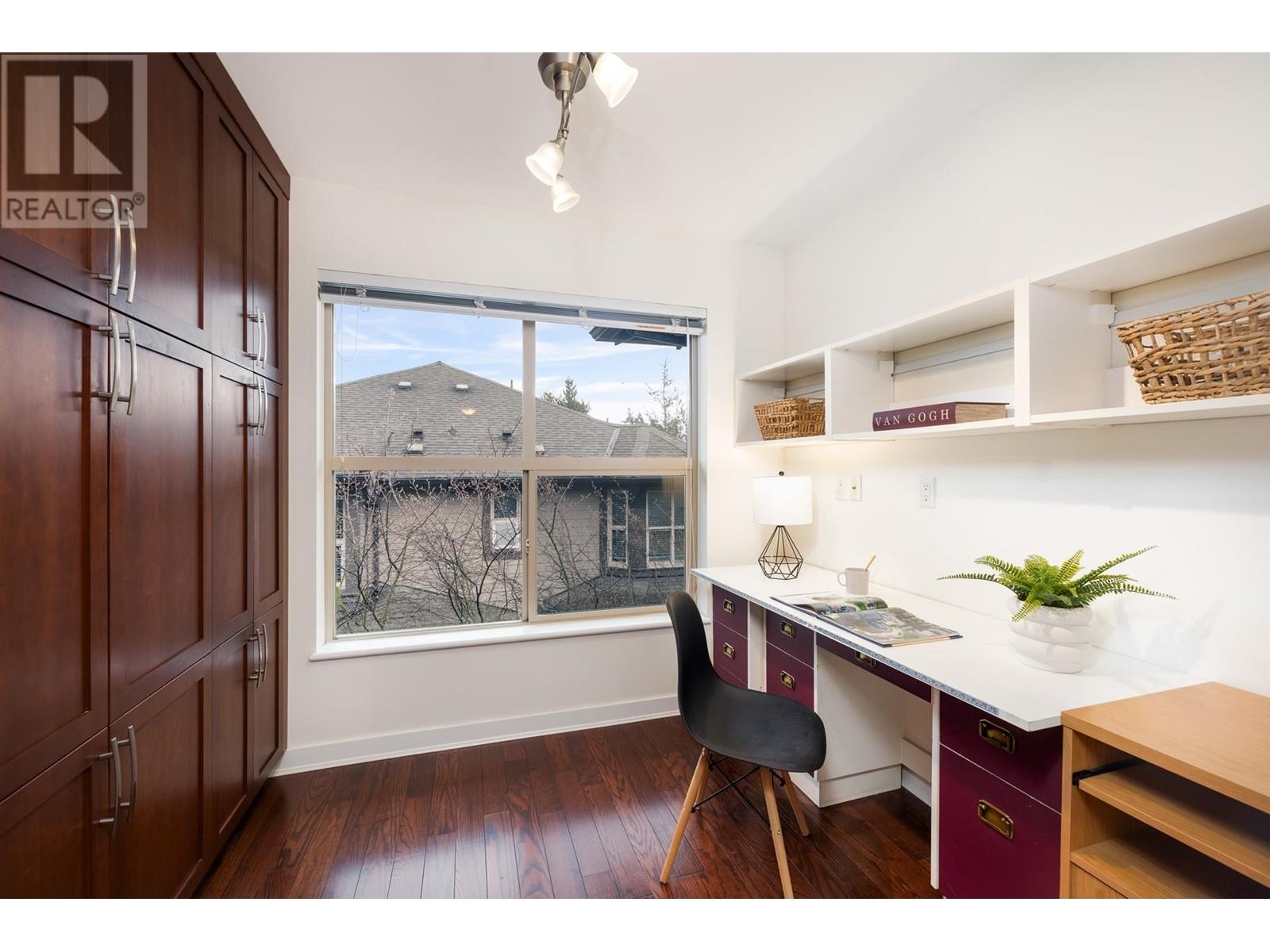 305 1468 St. Andrews Avenue, North Vancouver, British Columbia  V7L 0A8 - Photo 16 - R2976315