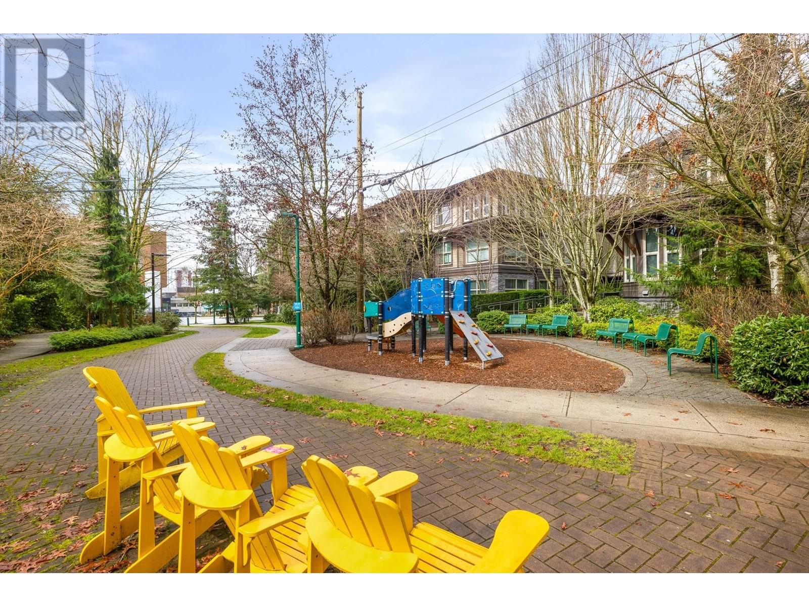305 1468 St. Andrews Avenue, North Vancouver, British Columbia  V7L 0A8 - Photo 22 - R2976315