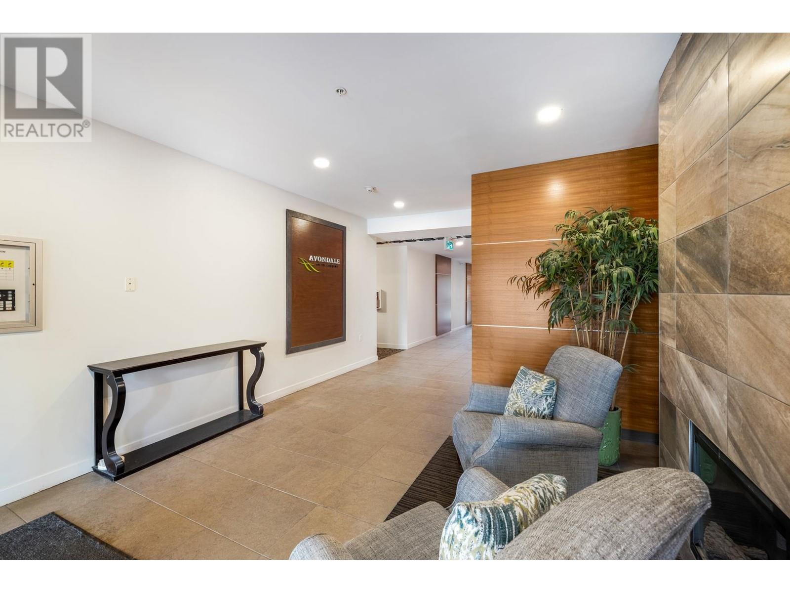 305 1468 St. Andrews Avenue, North Vancouver, British Columbia  V7L 0A8 - Photo 24 - R2976315