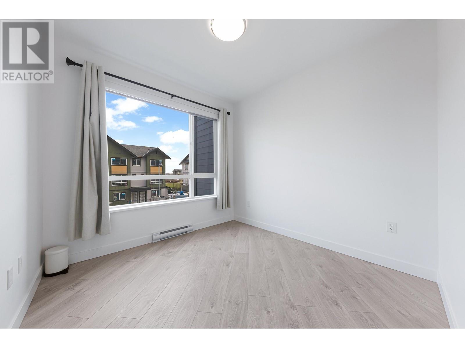 207 2499 Rabbit Drive, Tsawwassen, British Columbia  V4M 0G4 - Photo 10 - R2976320