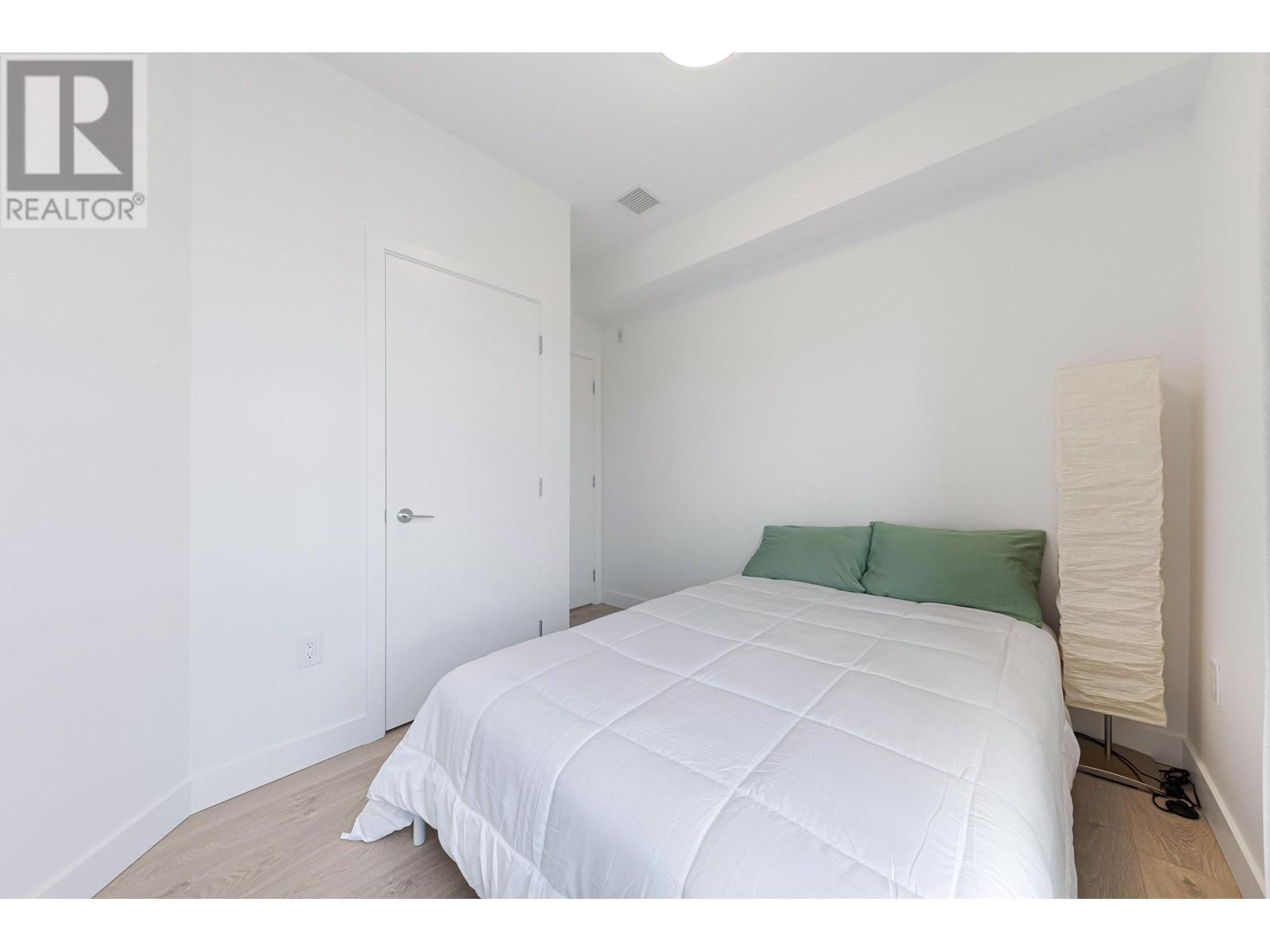 207 2499 Rabbit Drive, Tsawwassen, British Columbia  V4M 0G4 - Photo 13 - R2976320