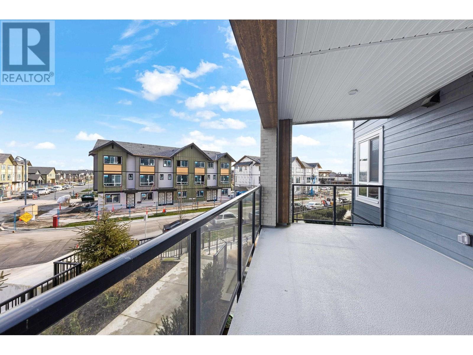 207 2499 Rabbit Drive, Tsawwassen, British Columbia  V4M 0G4 - Photo 17 - R2976320