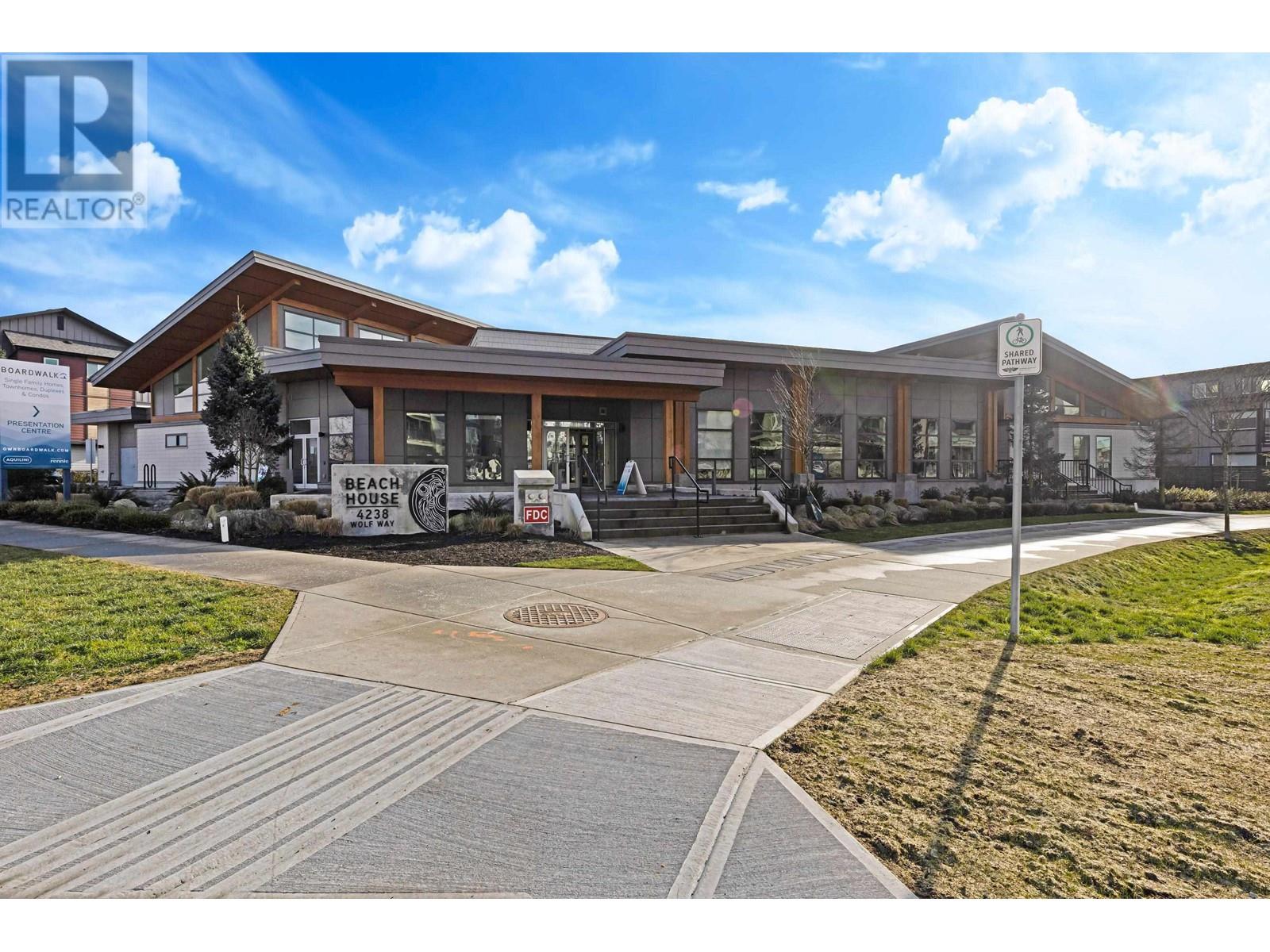 207 2499 Rabbit Drive, Tsawwassen, British Columbia  V4M 0G4 - Photo 18 - R2976320