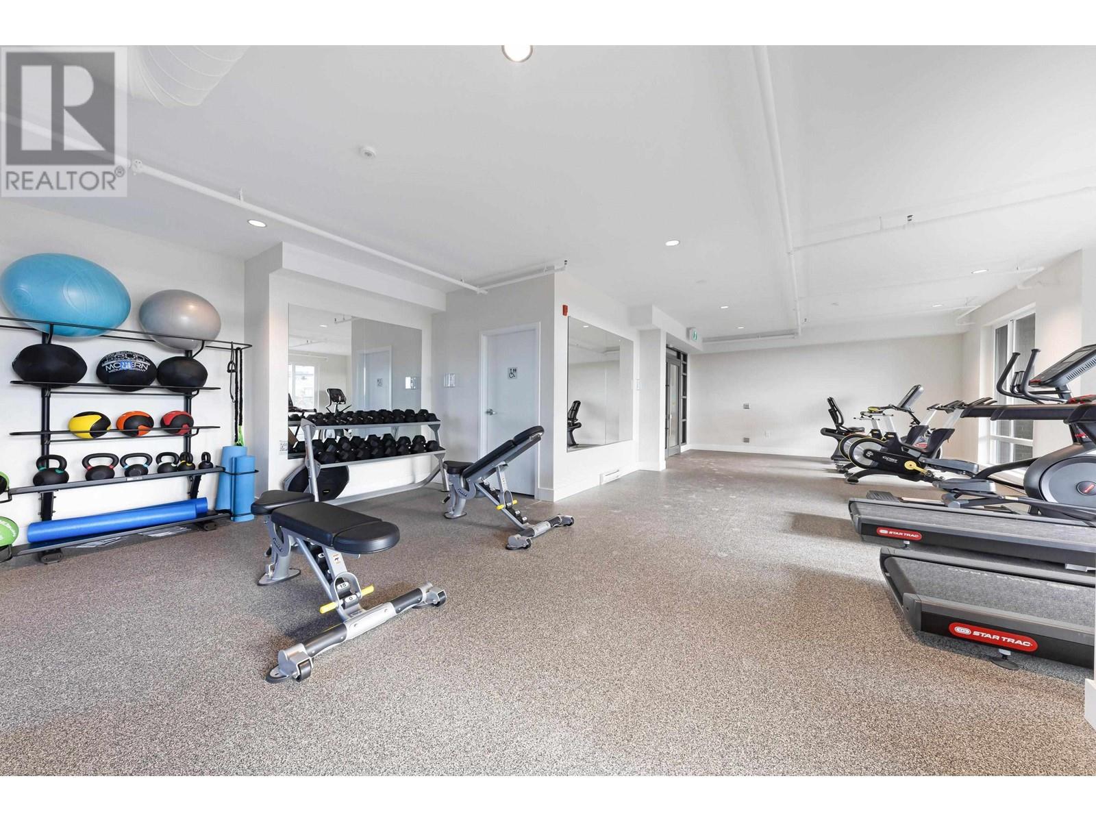 207 2499 Rabbit Drive, Tsawwassen, British Columbia  V4M 0G4 - Photo 20 - R2976320