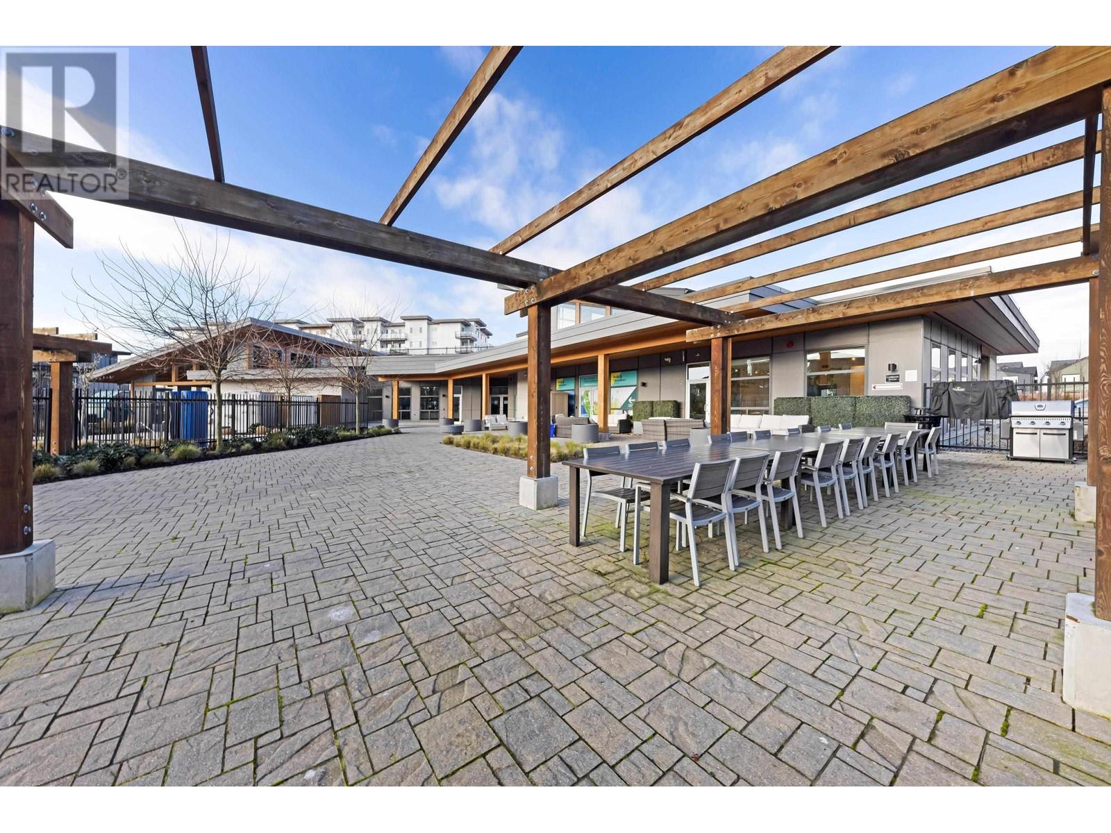 207 2499 Rabbit Drive, Tsawwassen, British Columbia  V4M 0G4 - Photo 24 - R2976320