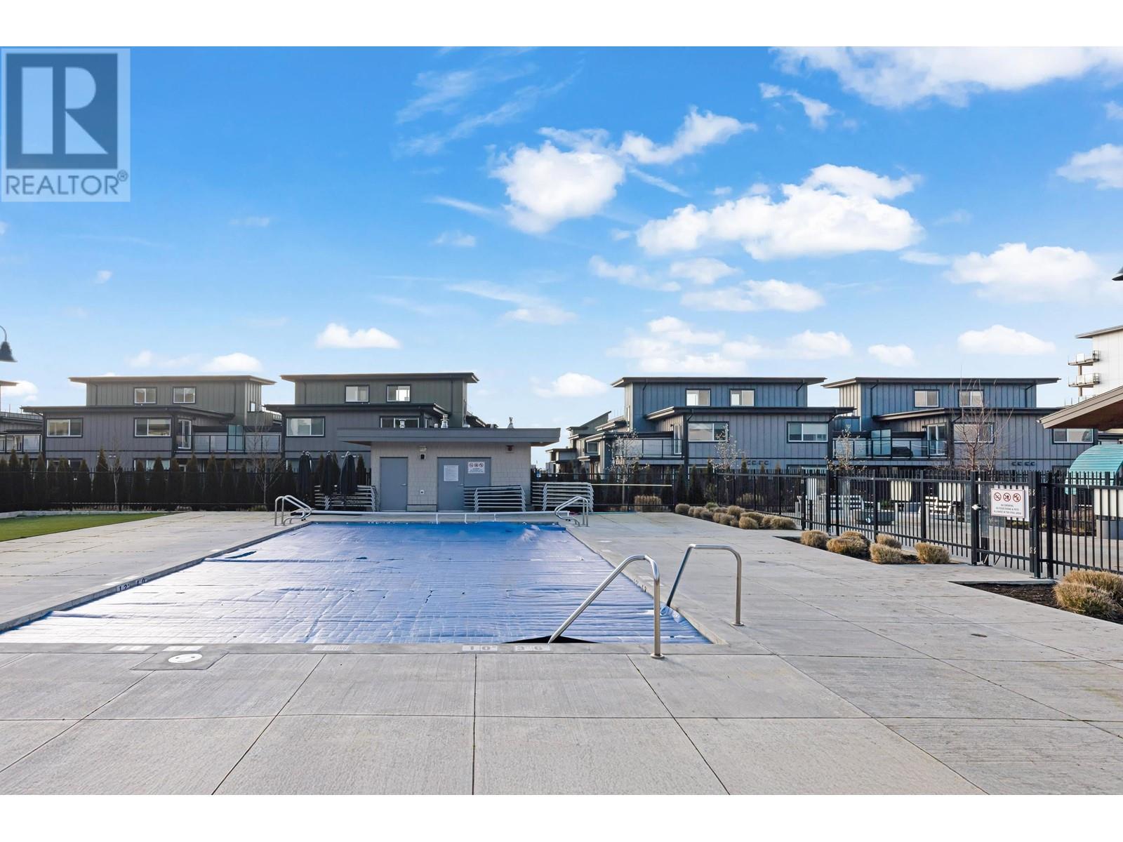 207 2499 Rabbit Drive, Tsawwassen, British Columbia  V4M 0G4 - Photo 25 - R2976320