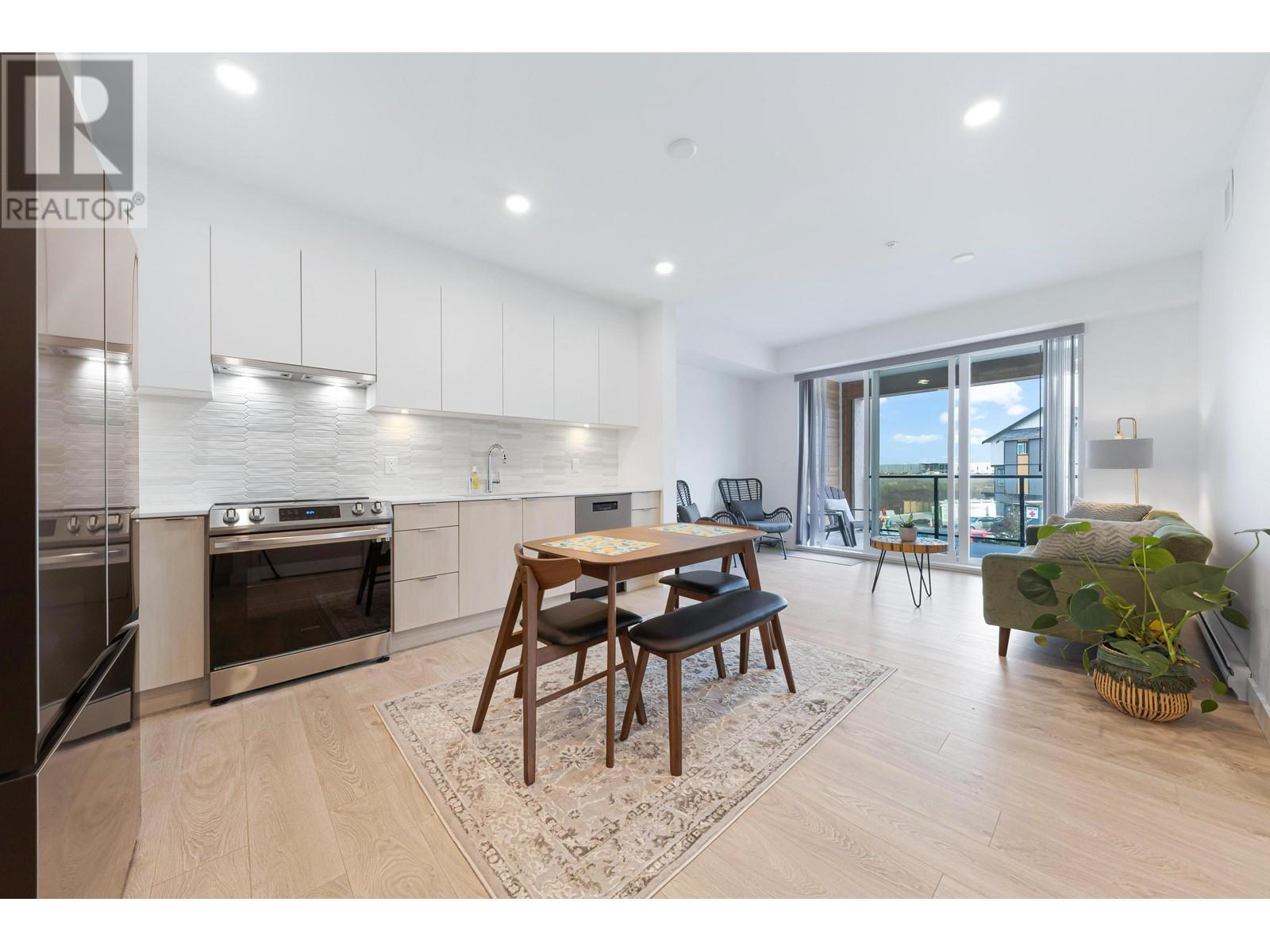 207 2499 Rabbit Drive, Tsawwassen, British Columbia  V4M 0G4 - Photo 4 - R2976320