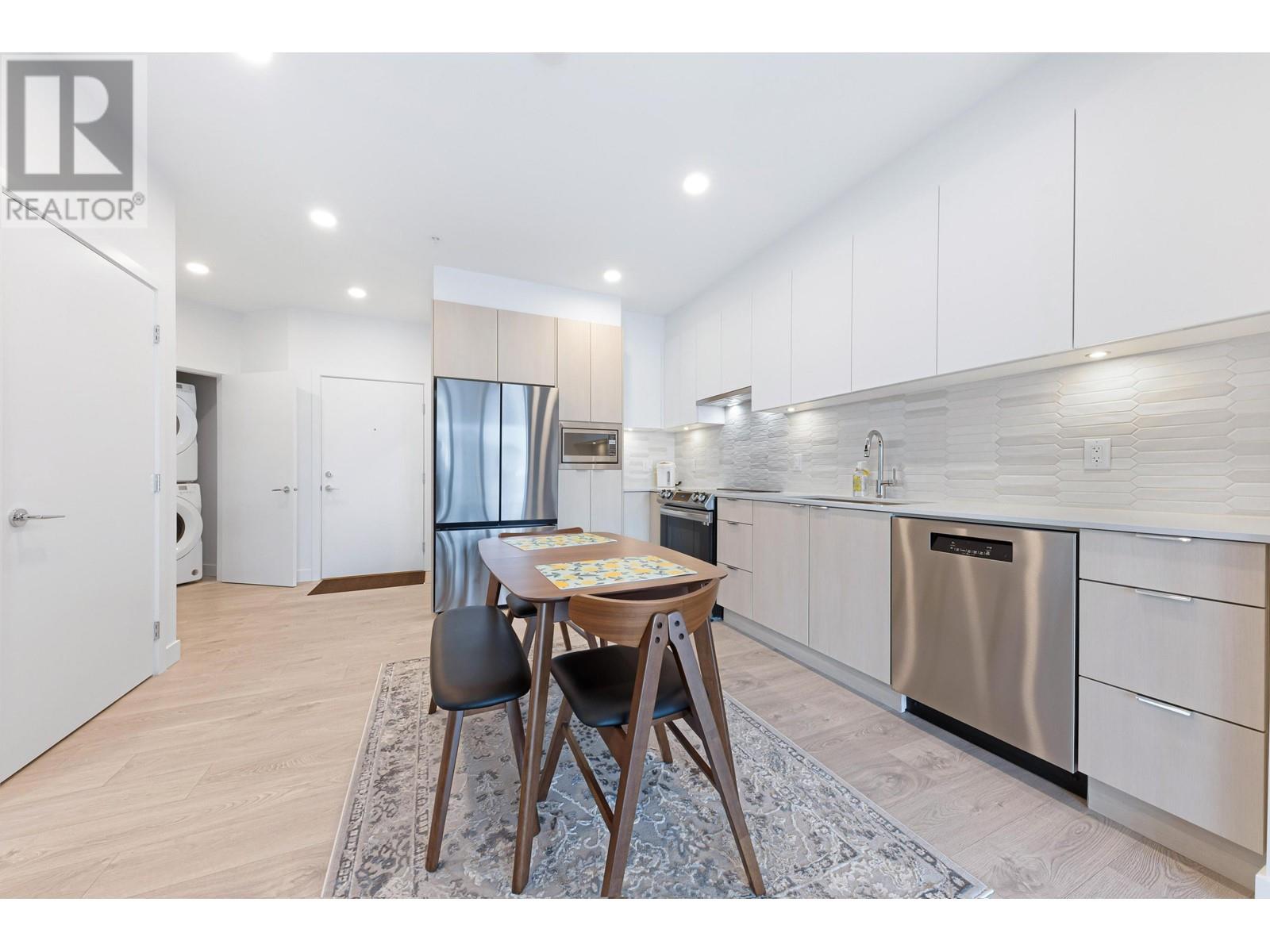 207 2499 Rabbit Drive, Tsawwassen, British Columbia  V4M 0G4 - Photo 5 - R2976320