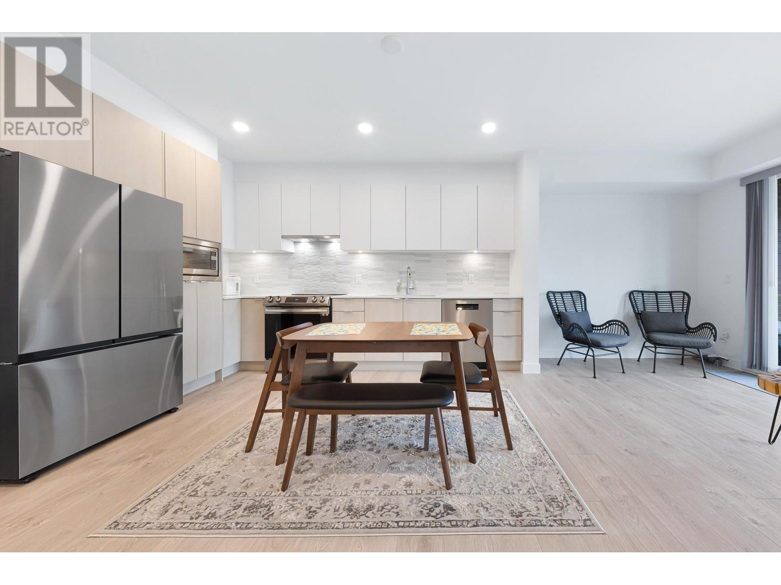 207 2499 Rabbit Drive, Tsawwassen, British Columbia  V4M 0G4 - Photo 6 - R2976320