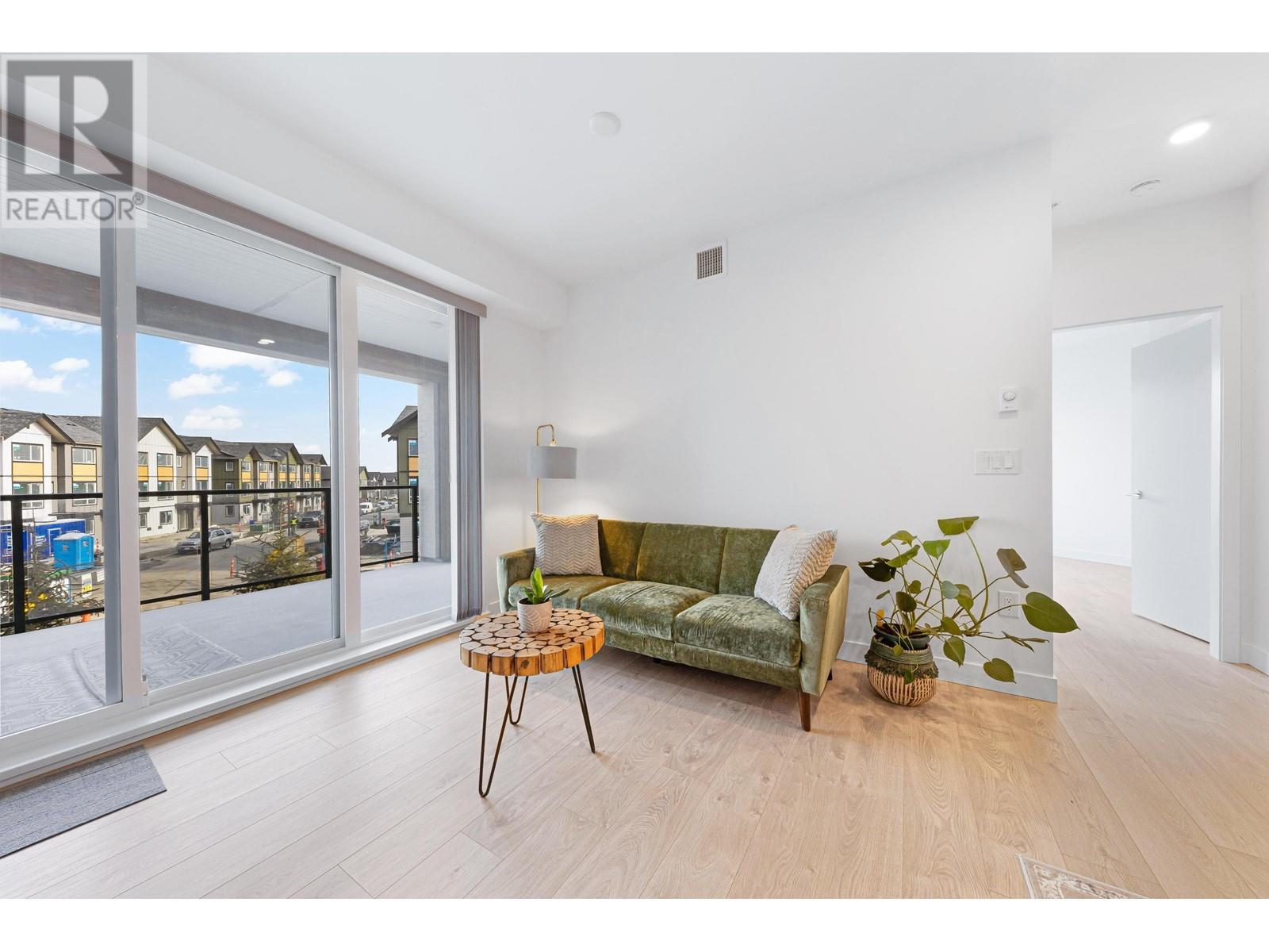 207 2499 Rabbit Drive, Tsawwassen, British Columbia  V4M 0G4 - Photo 7 - R2976320