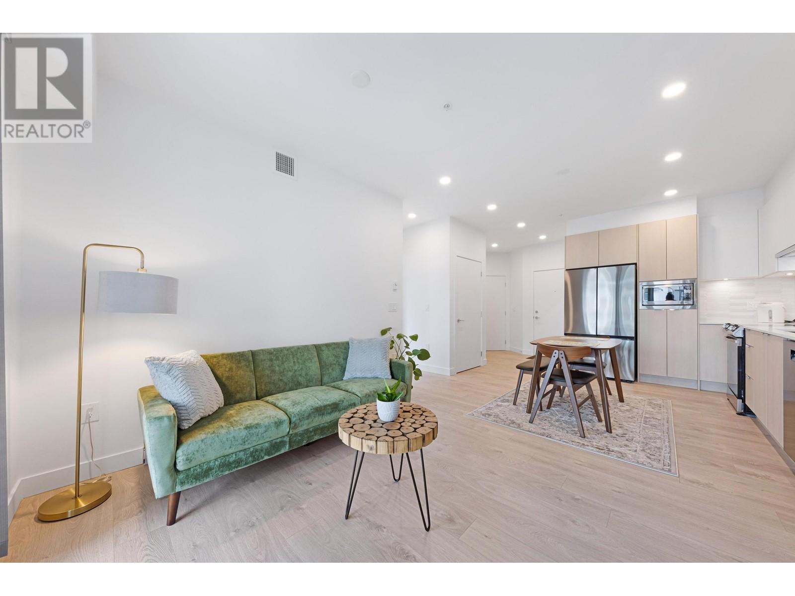 207 2499 Rabbit Drive, Tsawwassen, British Columbia  V4M 0G4 - Photo 9 - R2976320