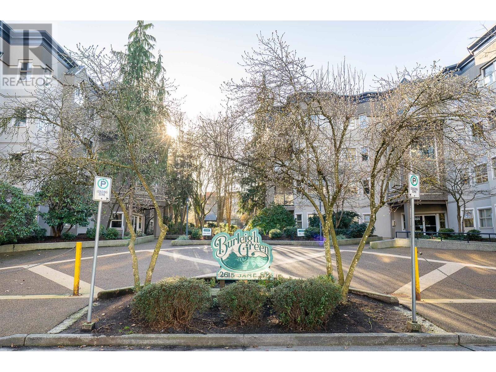 105 2615 Jane Street, Port Coquitlam, British Columbia  V3C 3K3 - Photo 18 - R2976326