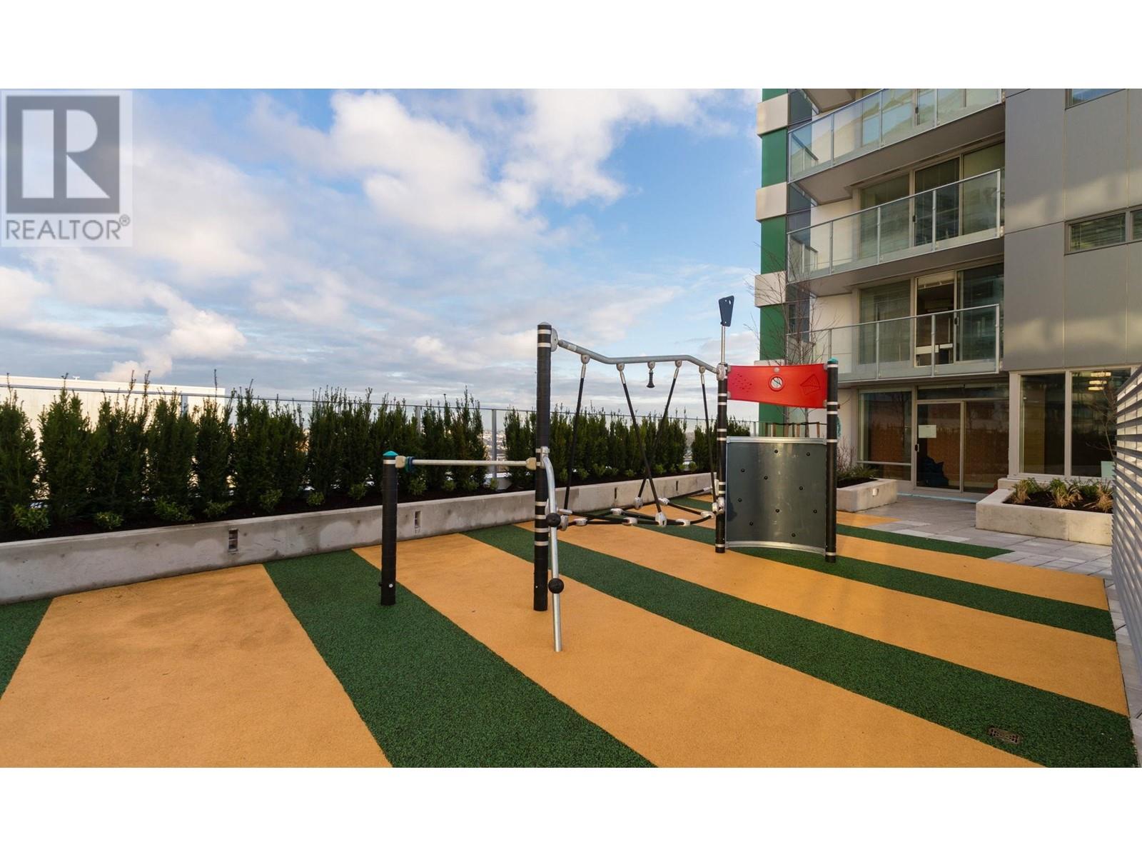 1704 489 Interurban Way, Vancouver, British Columbia  V5X 0C7 - Photo 16 - R2976330