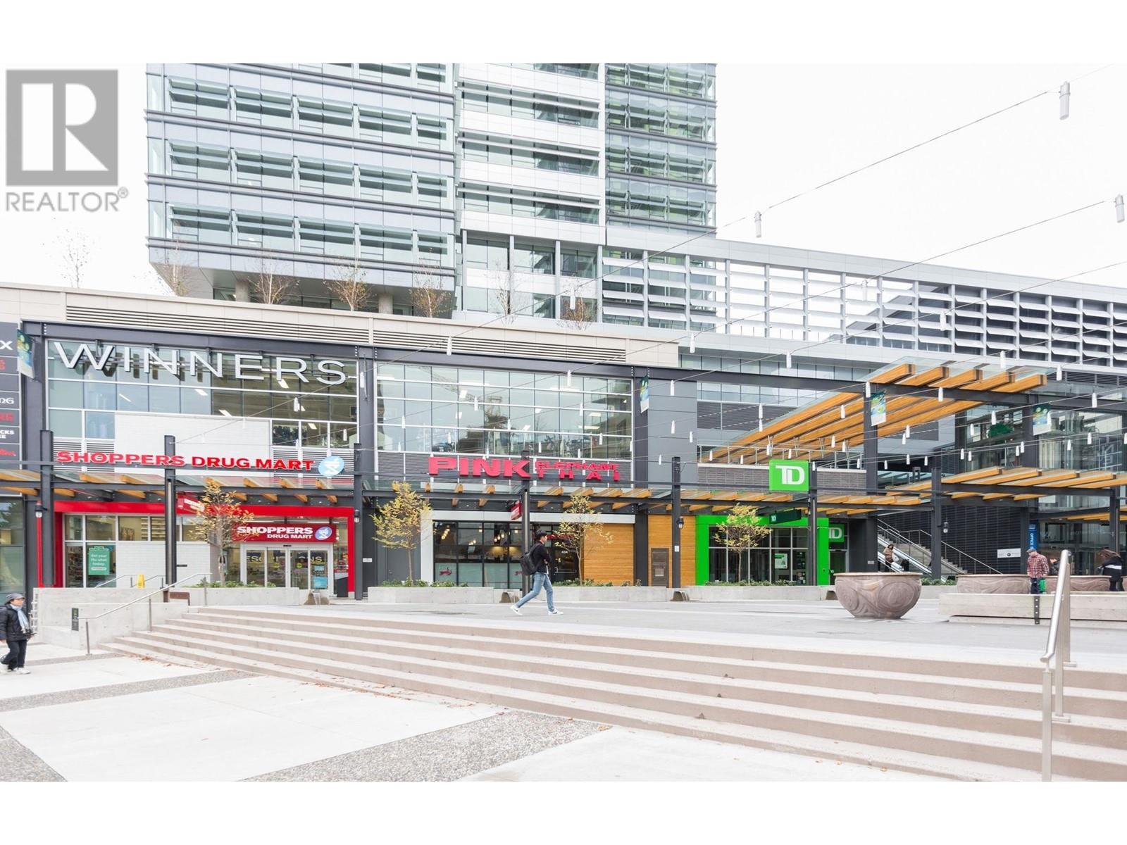 1704 489 Interurban Way, Vancouver, British Columbia  V5X 0C7 - Photo 21 - R2976330