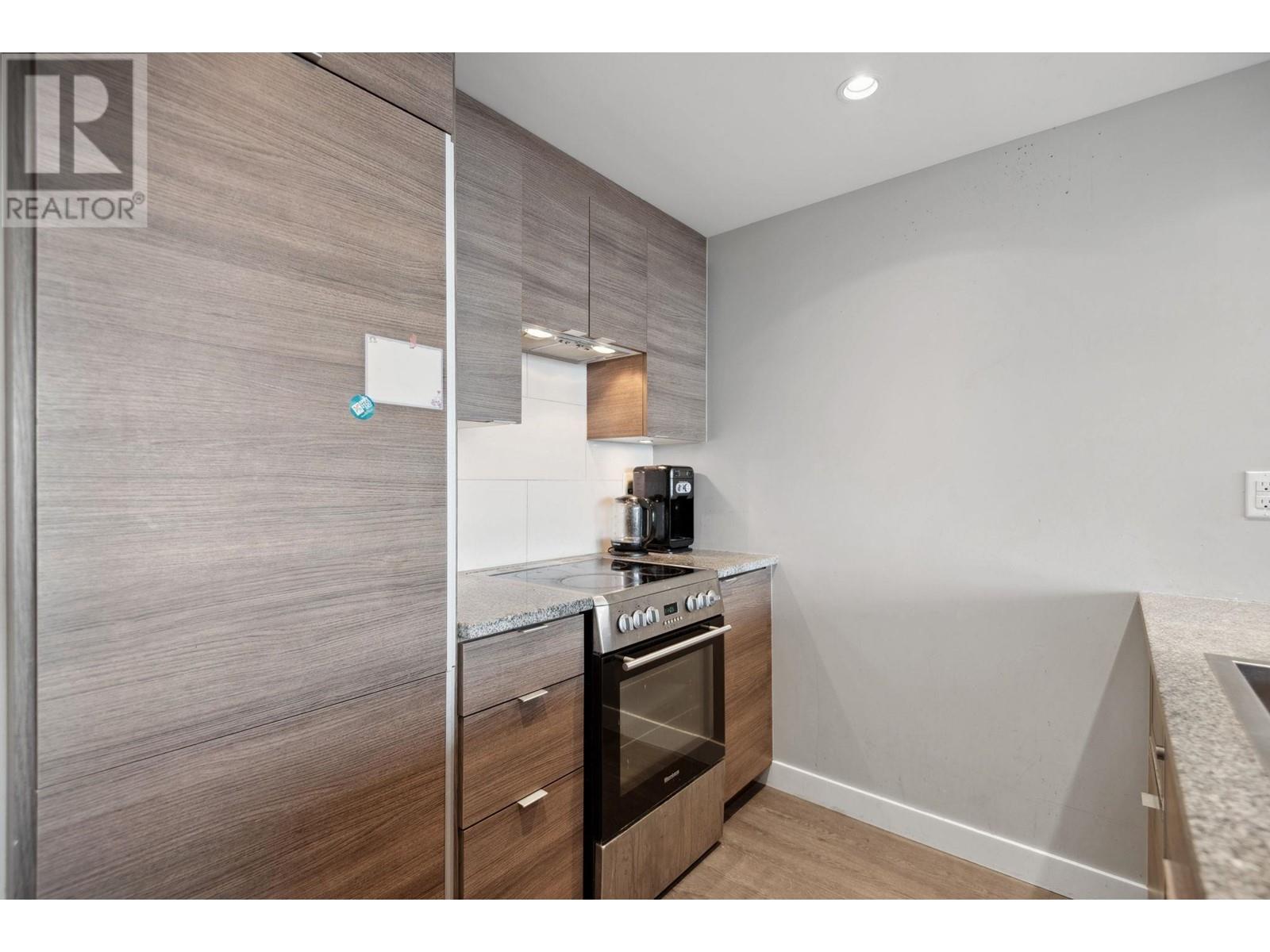 1704 489 Interurban Way, Vancouver, British Columbia  V5X 0C7 - Photo 6 - R2976330