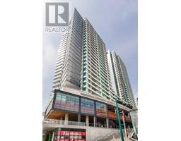 1704 489 INTERURBAN WAY, Vancouver, British Columbia