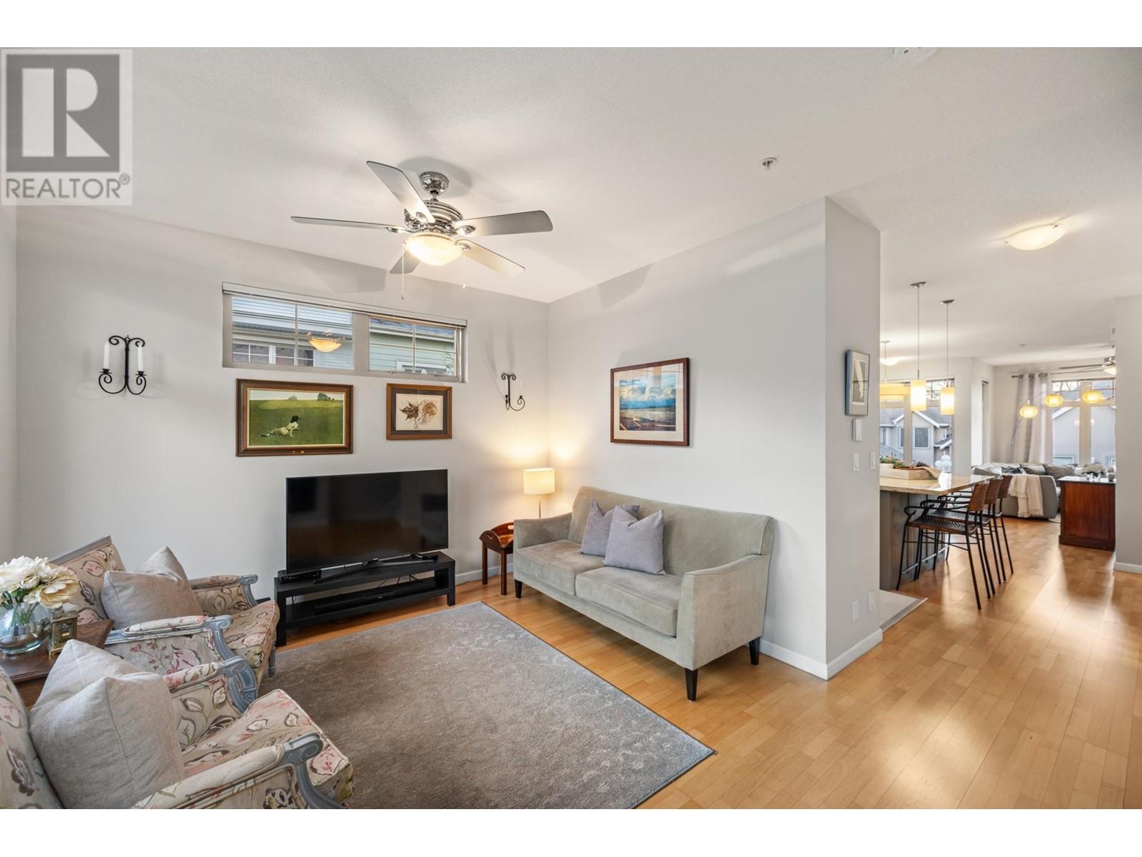 21 245 Francis Way, New Westminster, British Columbia  V3L 0A7 - Photo 13 - R2976358