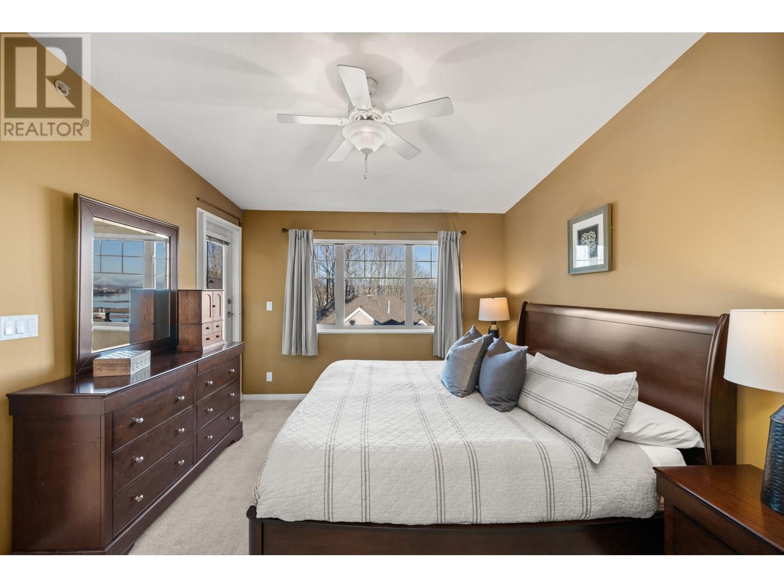 21 245 Francis Way, New Westminster, British Columbia  V3L 0A7 - Photo 17 - R2976358