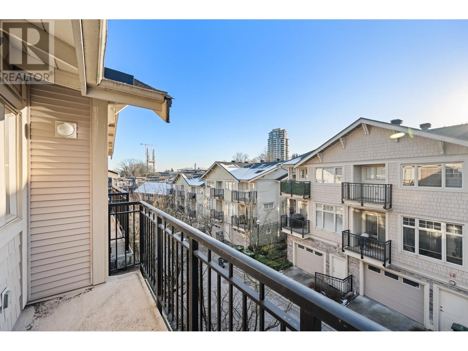 21 245 Francis Way, New Westminster, British Columbia  V3L 0A7 - Photo 28 - R2976358