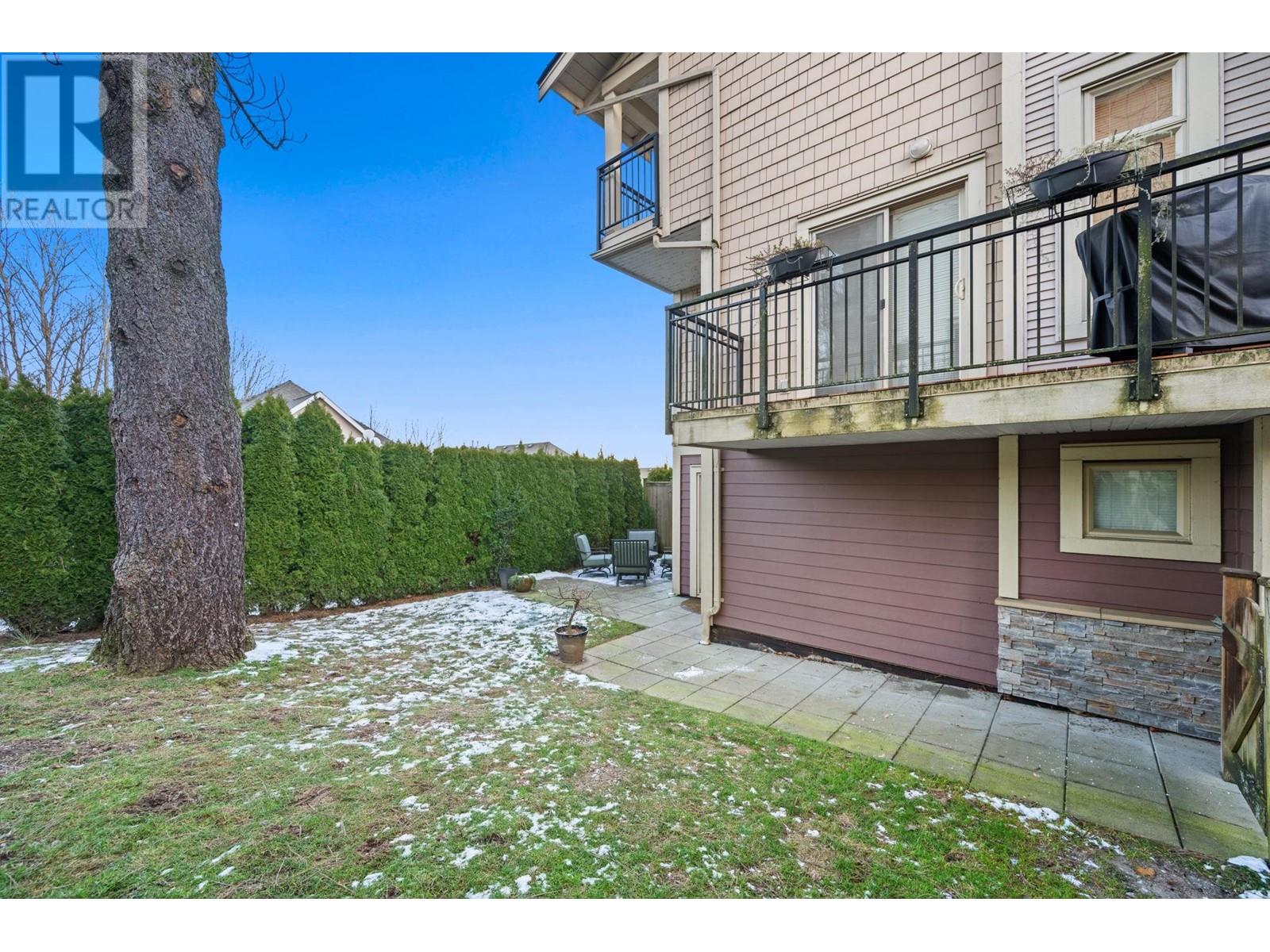 21 245 Francis Way, New Westminster, British Columbia  V3L 0A7 - Photo 32 - R2976358