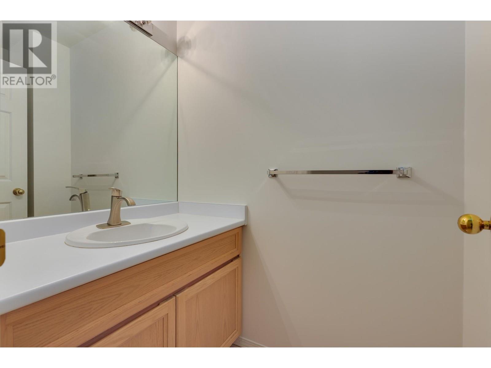 14 3634 Garibaldi Drive, North Vancouver, British Columbia  V7H 2X5 - Photo 11 - R2976366