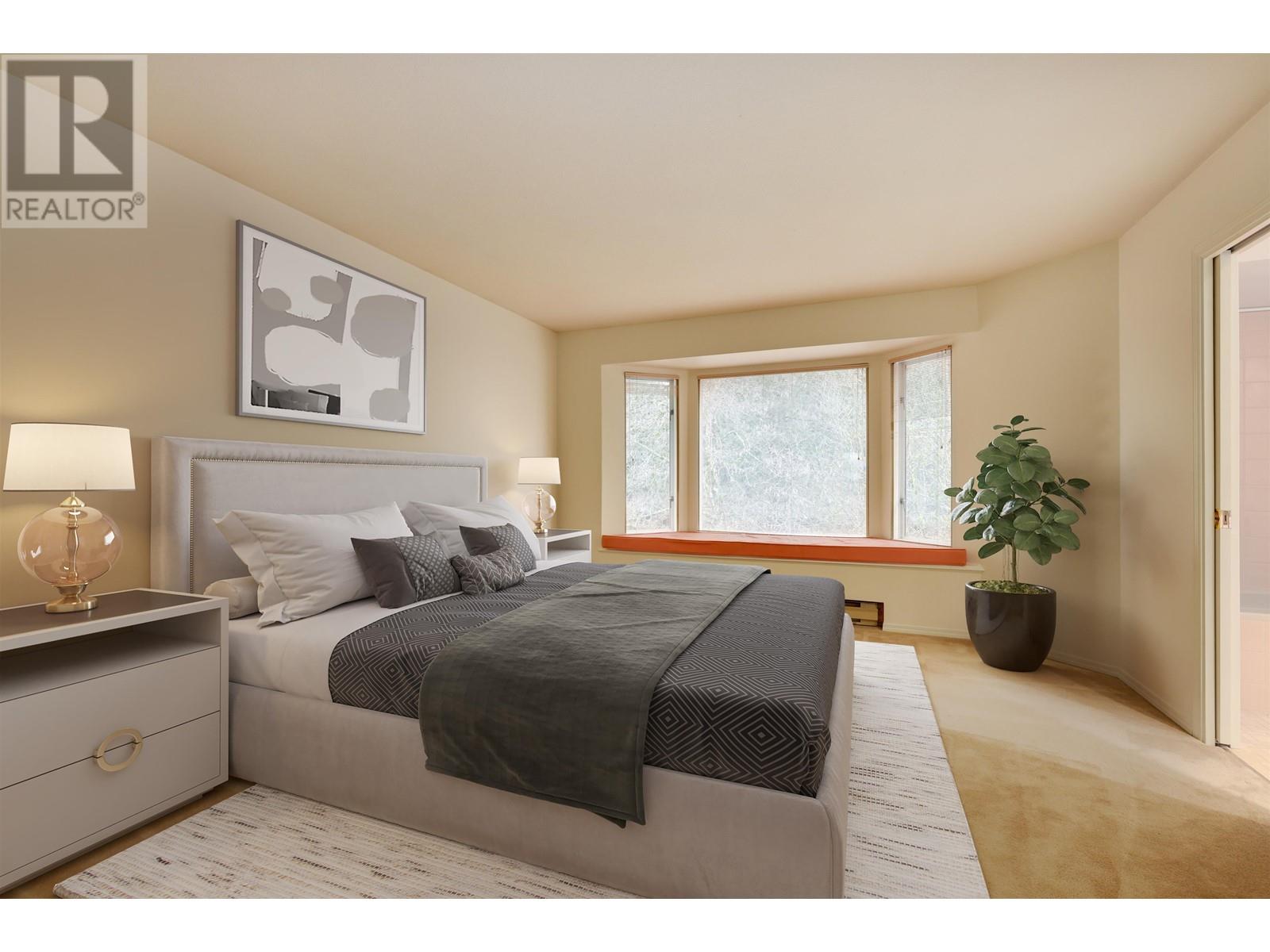 14 3634 Garibaldi Drive, North Vancouver, British Columbia  V7H 2X5 - Photo 13 - R2976366
