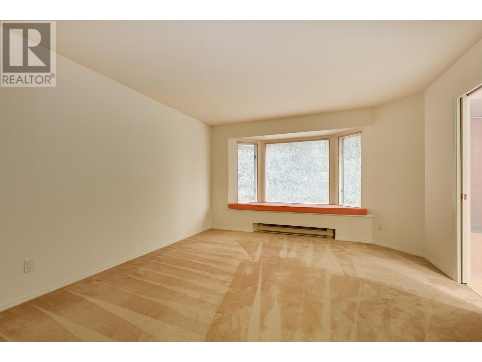 14 3634 Garibaldi Drive, North Vancouver, British Columbia  V7H 2X5 - Photo 14 - R2976366