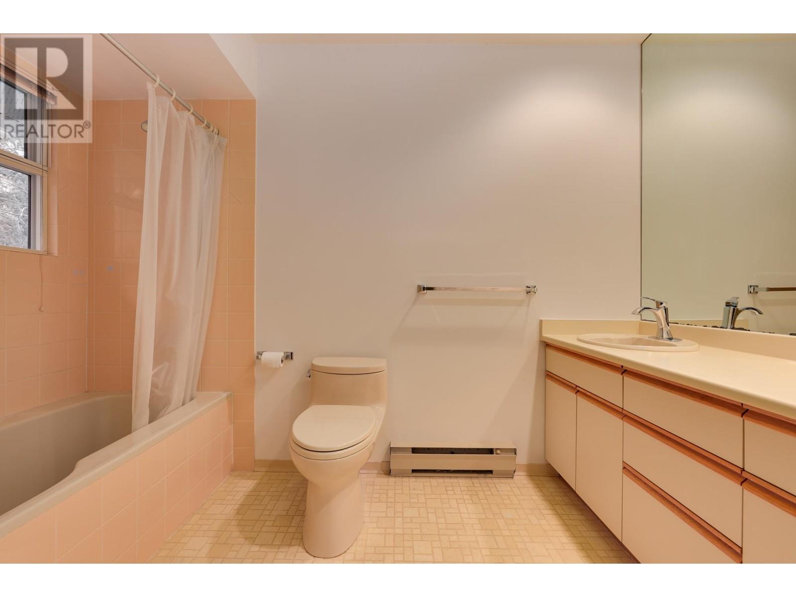 14 3634 Garibaldi Drive, North Vancouver, British Columbia  V7H 2X5 - Photo 16 - R2976366