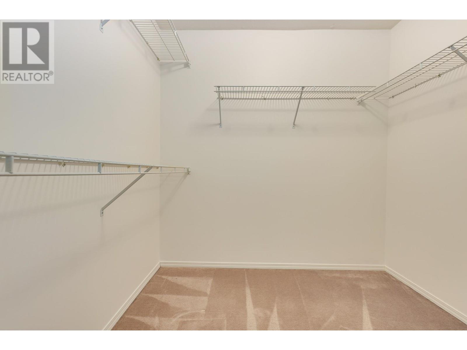 14 3634 Garibaldi Drive, North Vancouver, British Columbia  V7H 2X5 - Photo 17 - R2976366