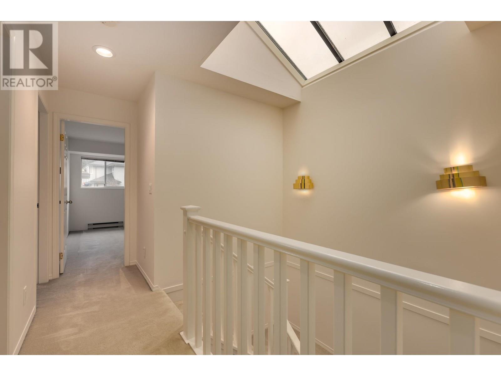 14 3634 Garibaldi Drive, North Vancouver, British Columbia  V7H 2X5 - Photo 18 - R2976366