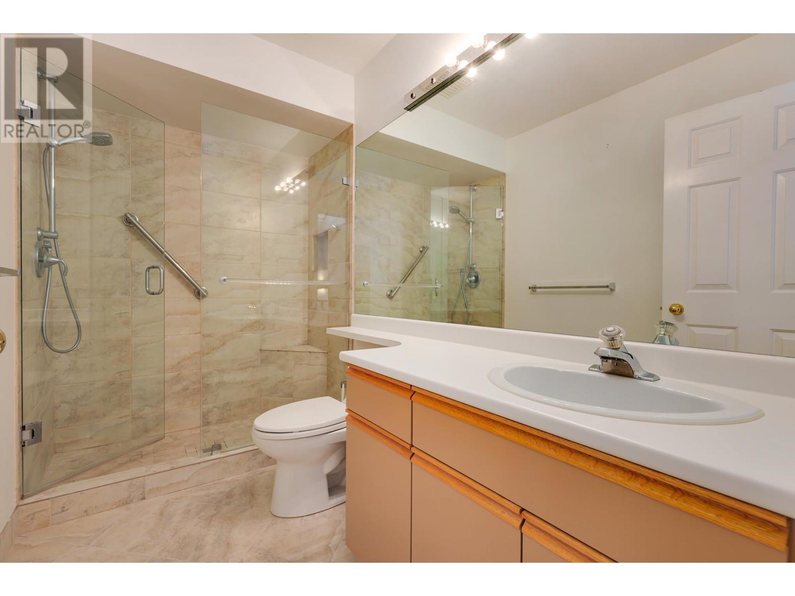 14 3634 Garibaldi Drive, North Vancouver, British Columbia  V7H 2X5 - Photo 19 - R2976366