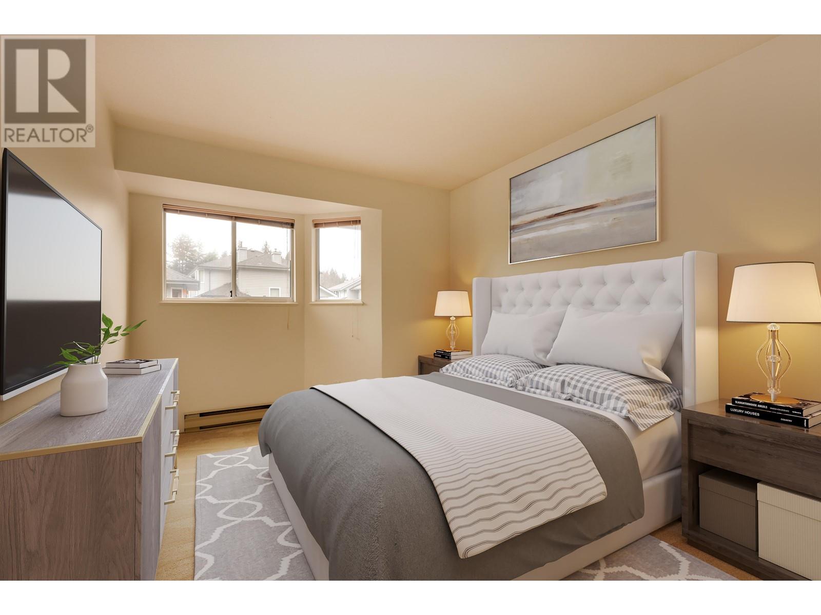 14 3634 Garibaldi Drive, North Vancouver, British Columbia  V7H 2X5 - Photo 20 - R2976366