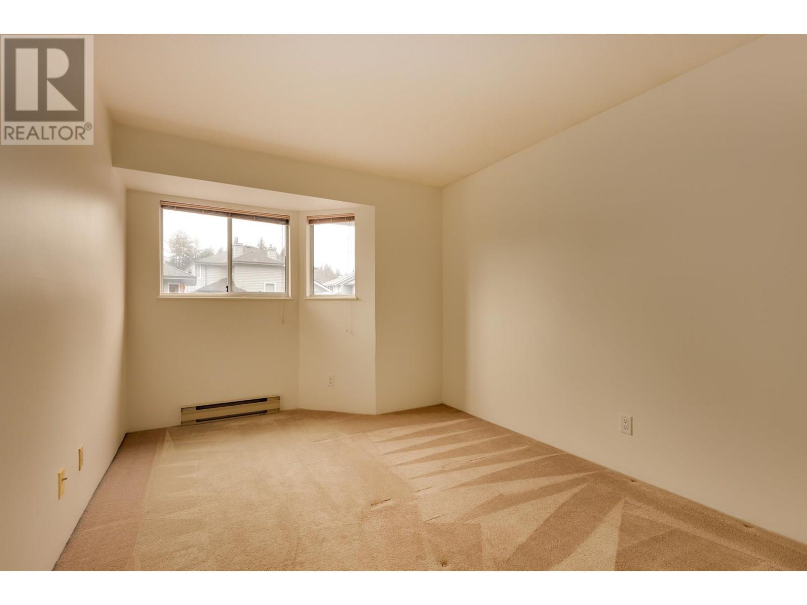 14 3634 Garibaldi Drive, North Vancouver, British Columbia  V7H 2X5 - Photo 21 - R2976366