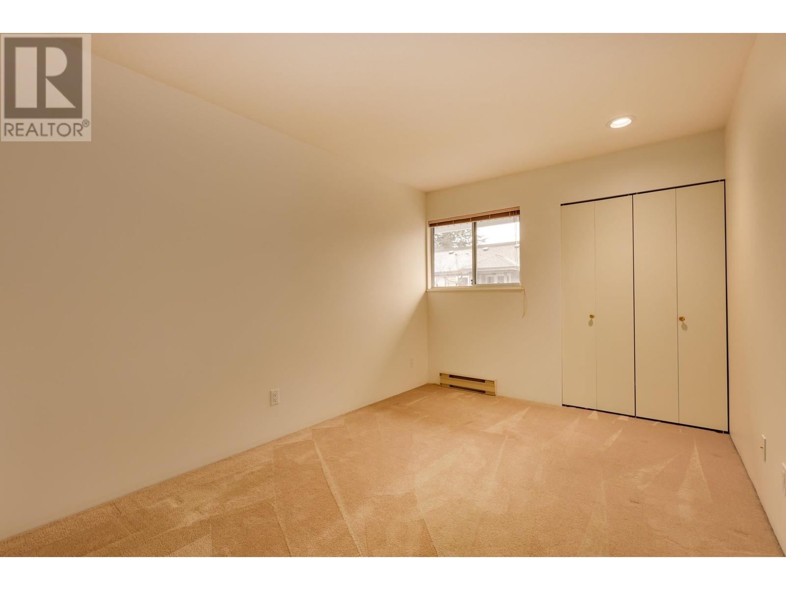 14 3634 Garibaldi Drive, North Vancouver, British Columbia  V7H 2X5 - Photo 22 - R2976366