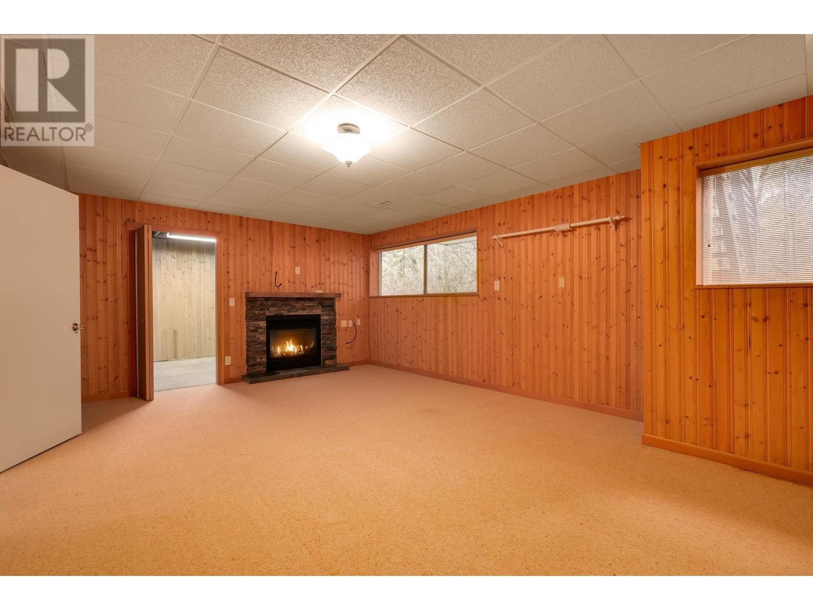 14 3634 Garibaldi Drive, North Vancouver, British Columbia  V7H 2X5 - Photo 23 - R2976366
