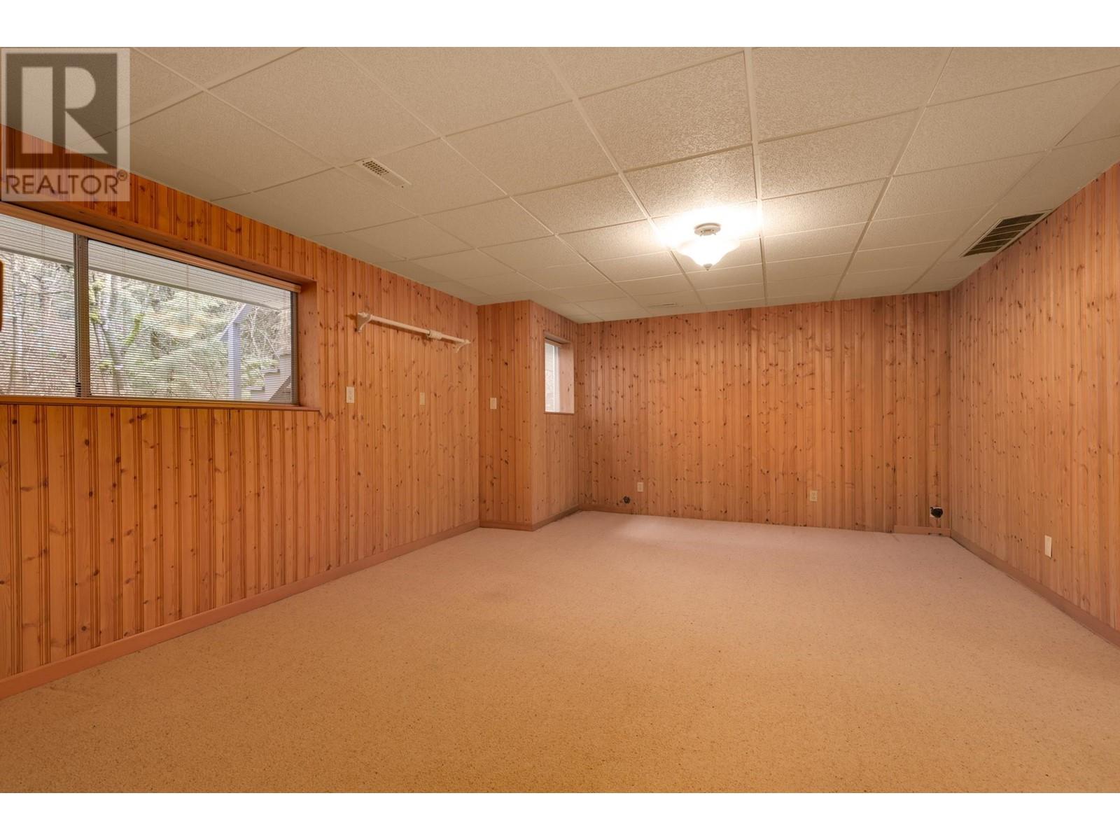 14 3634 Garibaldi Drive, North Vancouver, British Columbia  V7H 2X5 - Photo 24 - R2976366