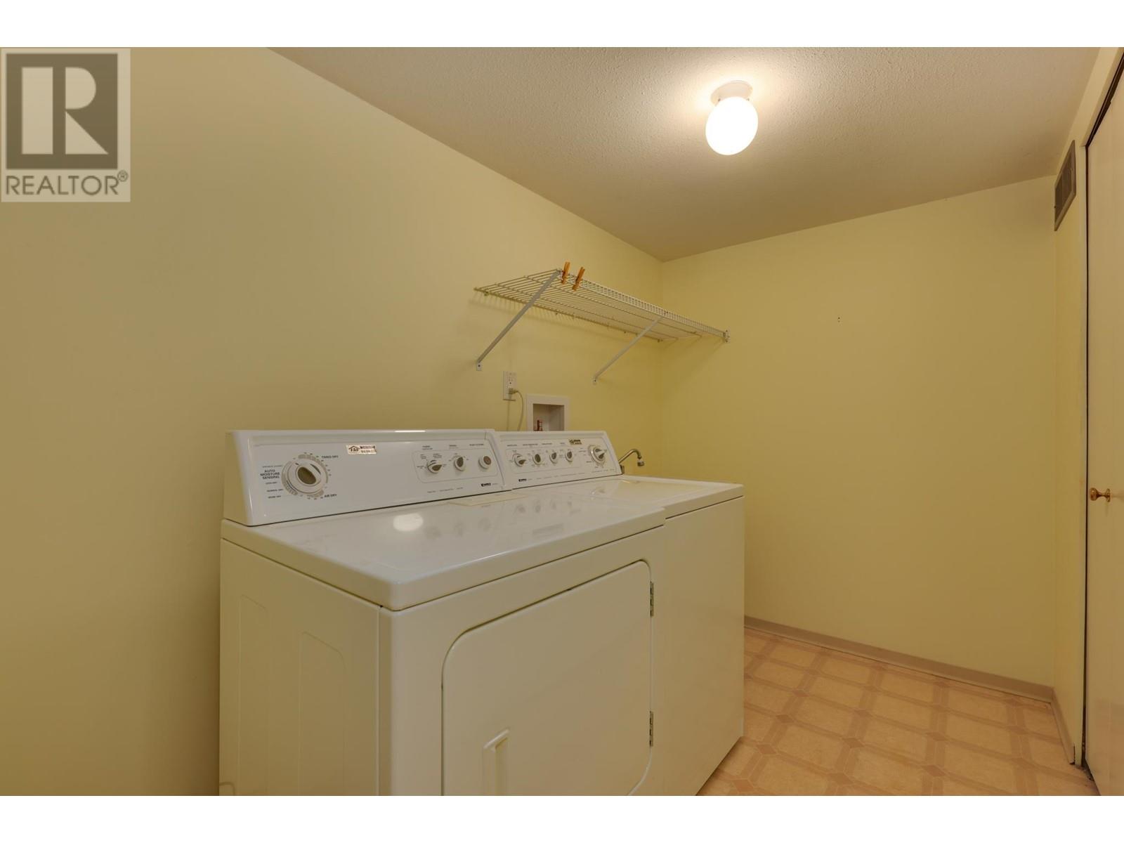 14 3634 Garibaldi Drive, North Vancouver, British Columbia  V7H 2X5 - Photo 25 - R2976366