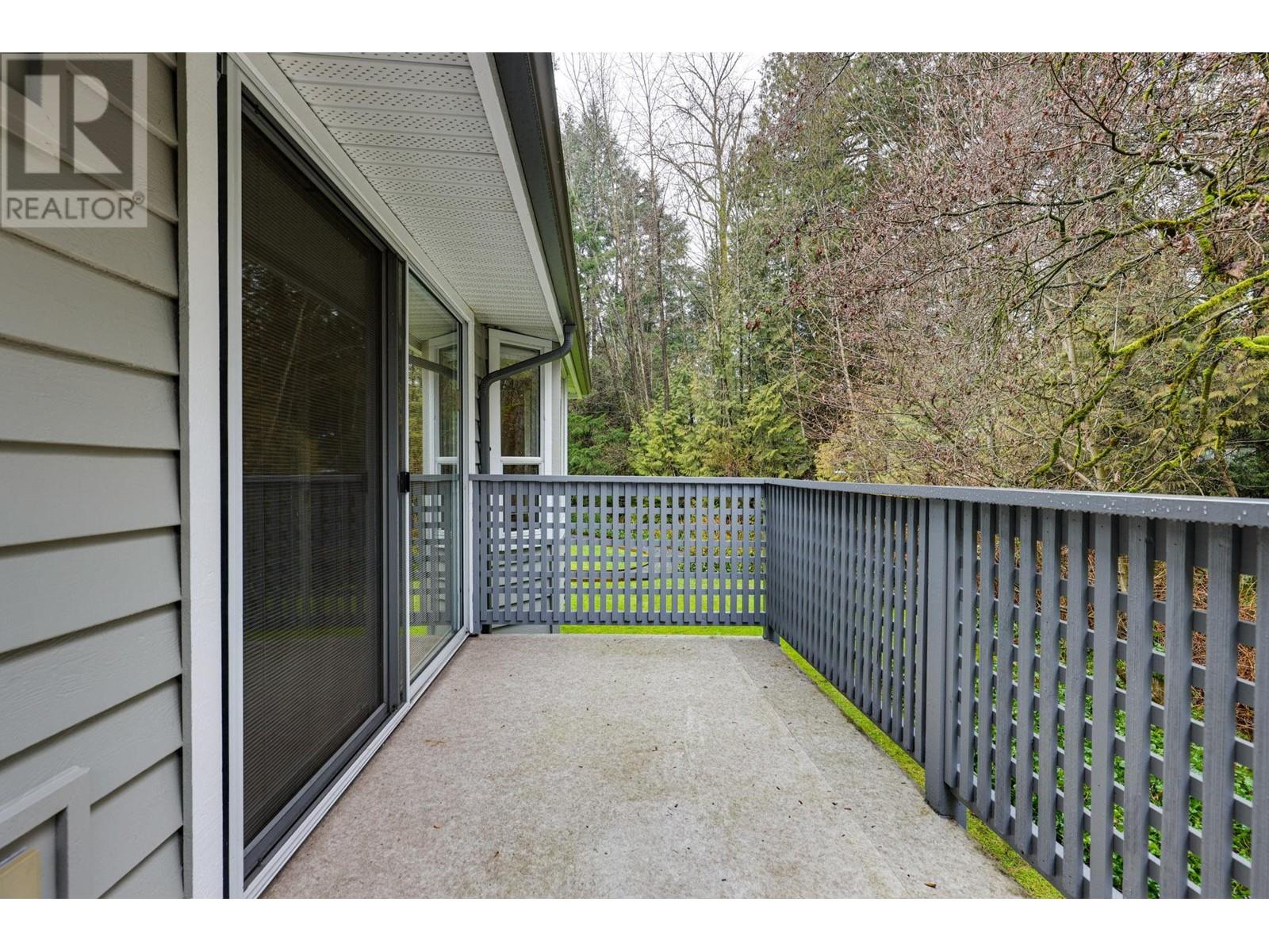 14 3634 Garibaldi Drive, North Vancouver, British Columbia  V7H 2X5 - Photo 26 - R2976366