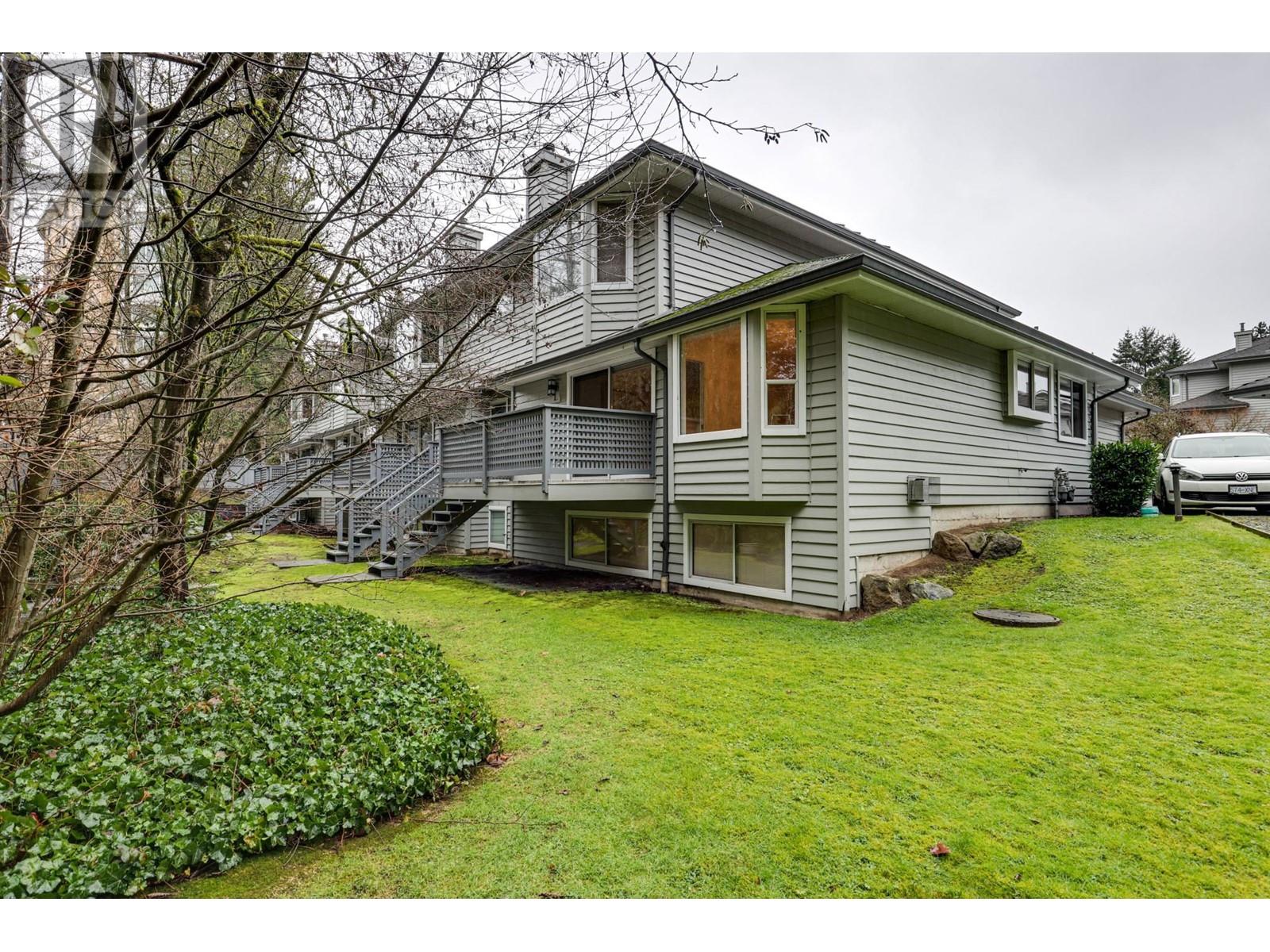 14 3634 Garibaldi Drive, North Vancouver, British Columbia  V7H 2X5 - Photo 27 - R2976366