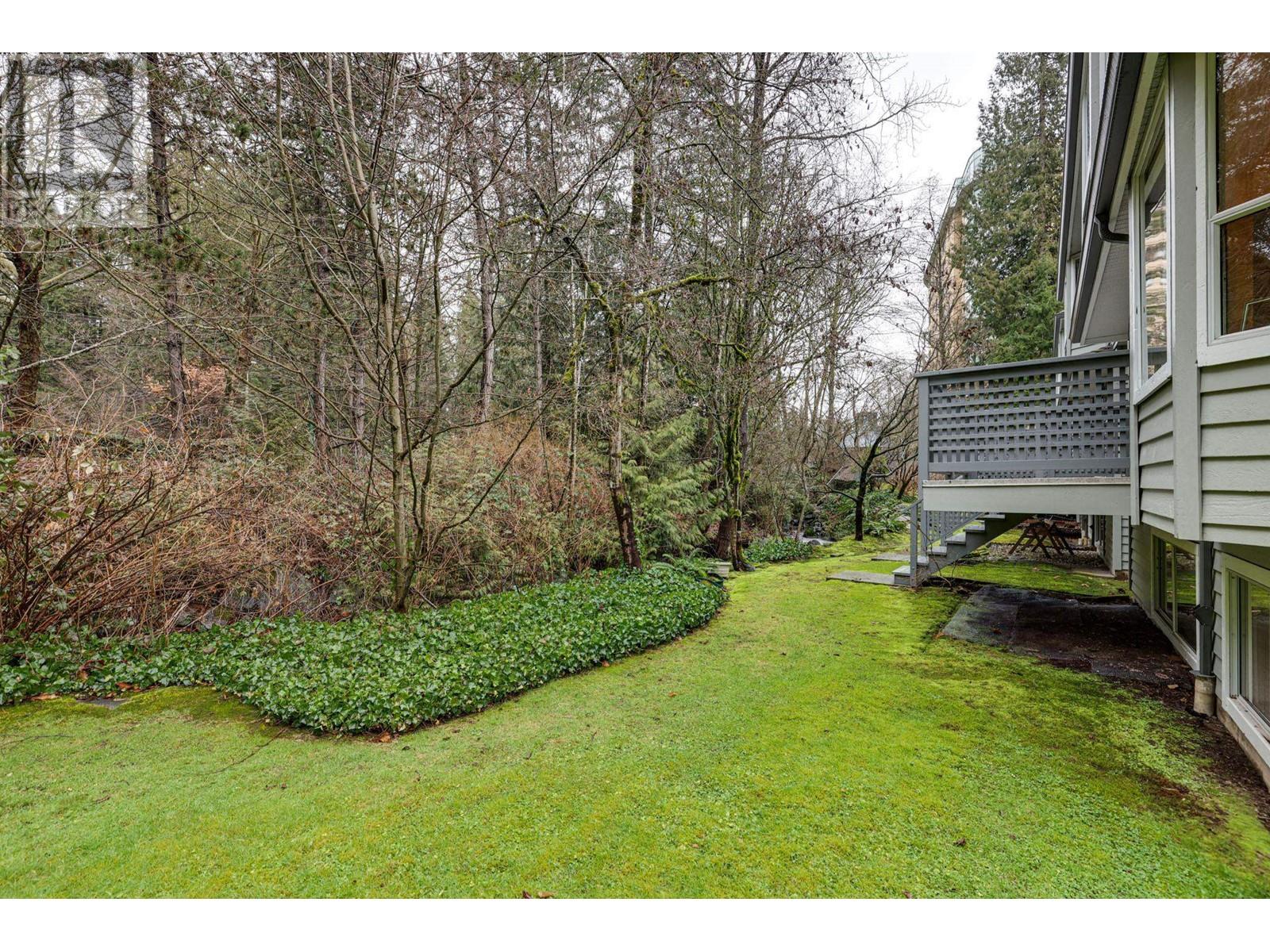 14 3634 Garibaldi Drive, North Vancouver, British Columbia  V7H 2X5 - Photo 28 - R2976366